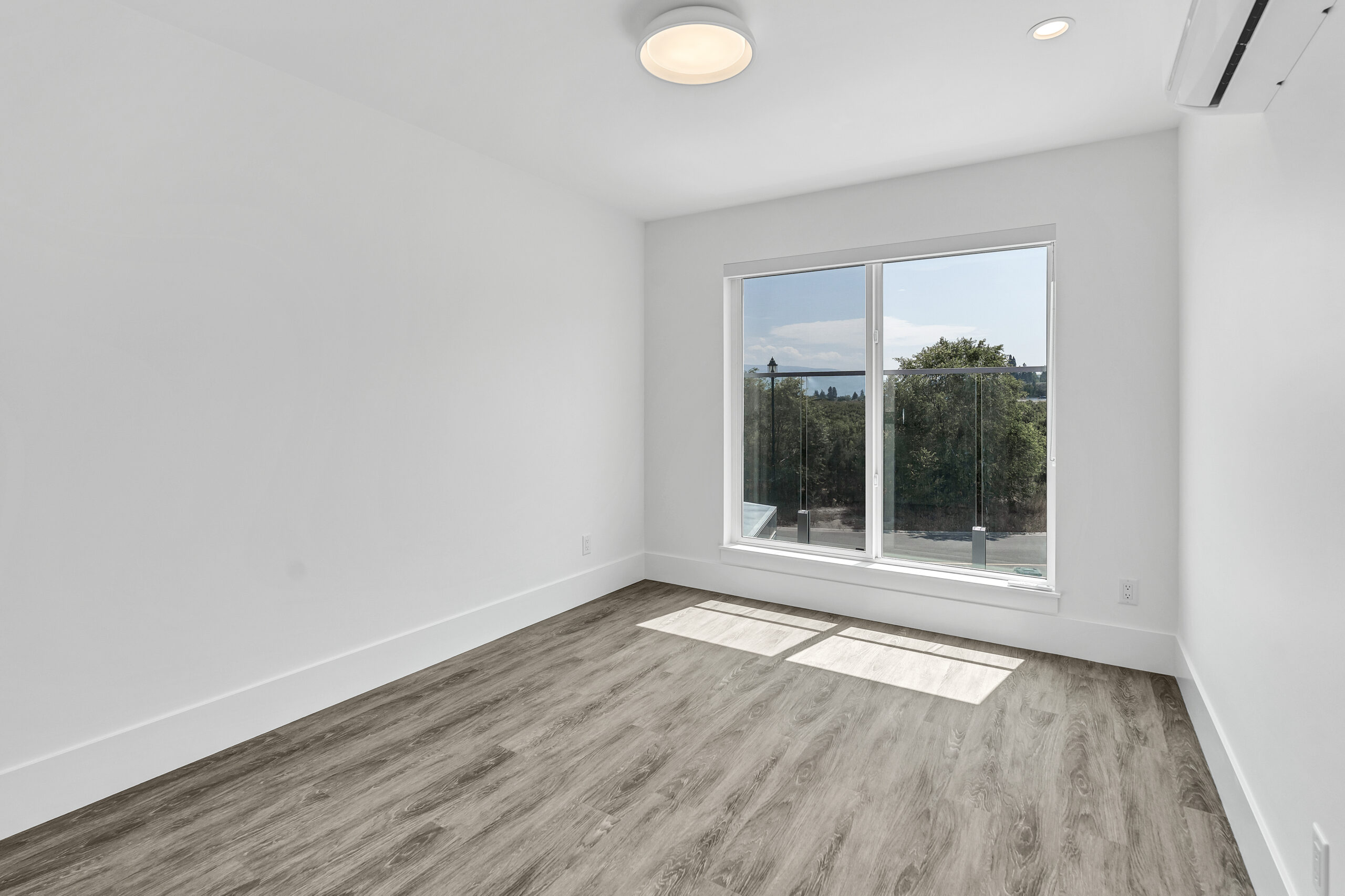 3290 Landry Crescent Summerland V0H 1Z9