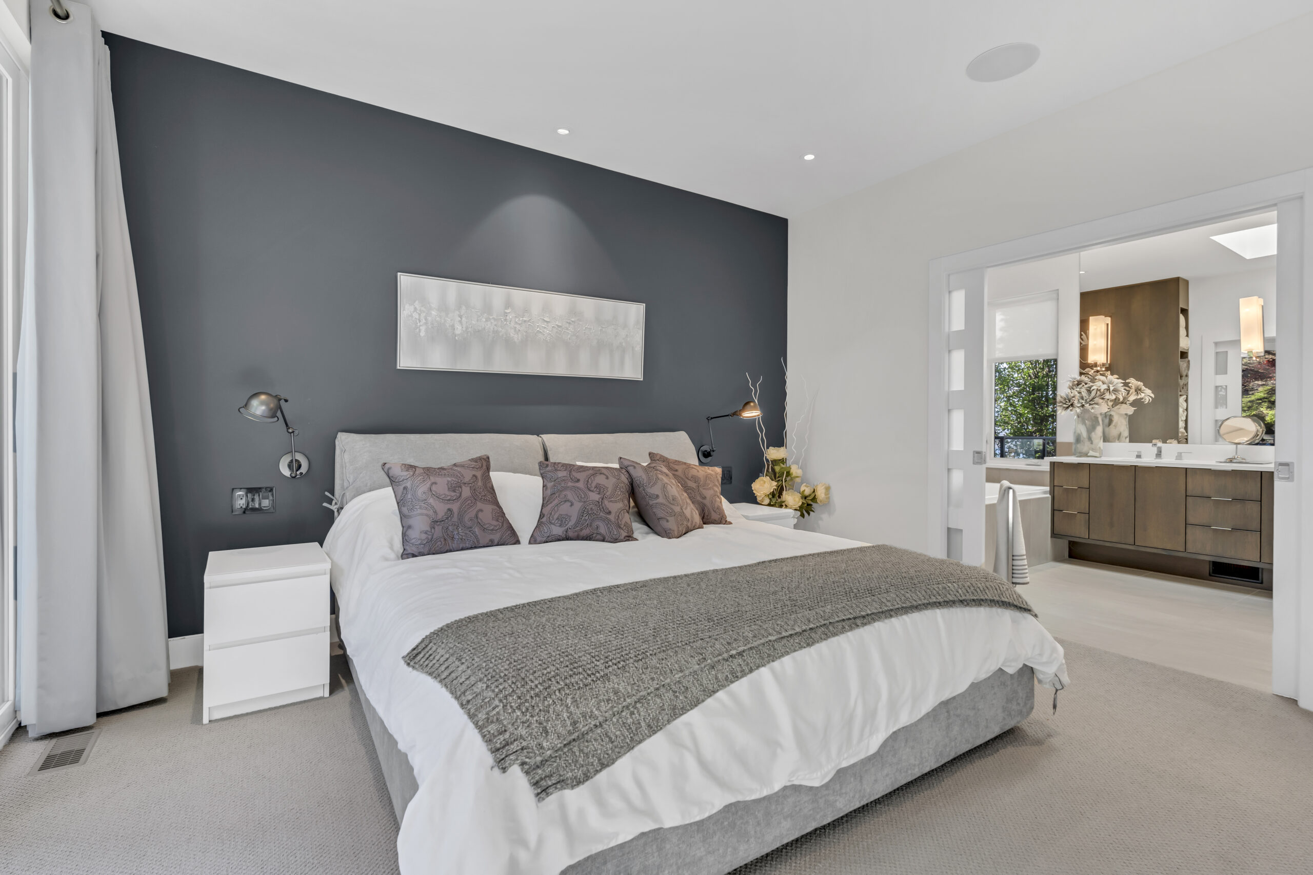 138 Sumac Ridge Drive Summerland V0H 1Z6