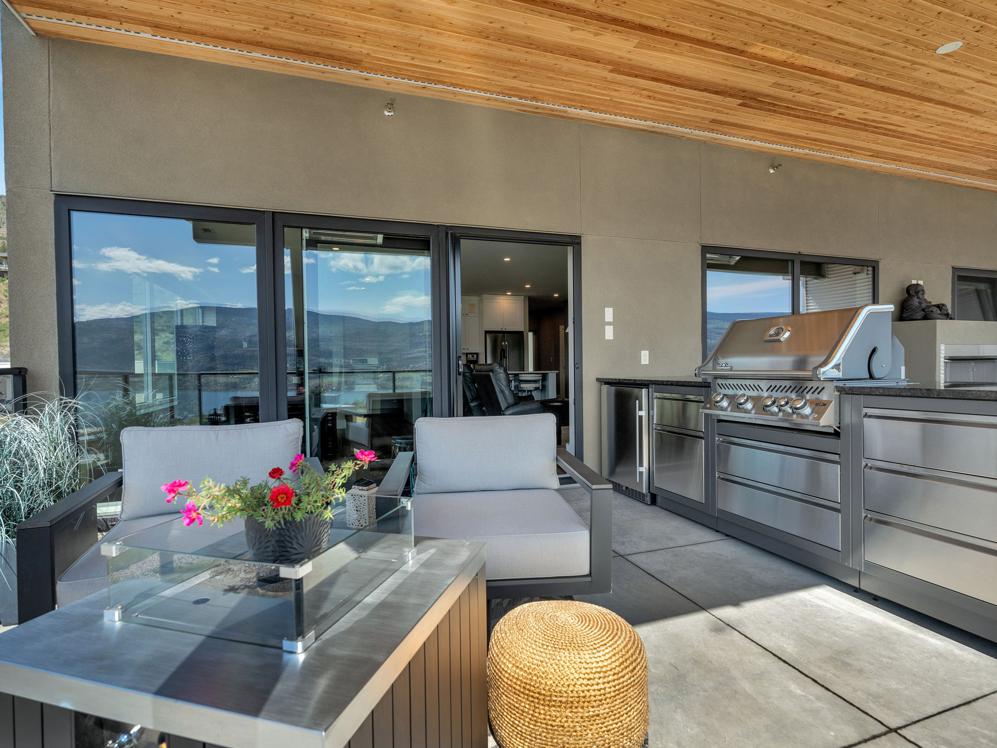 600 Vista Park 633 Penticton V2A 0B2