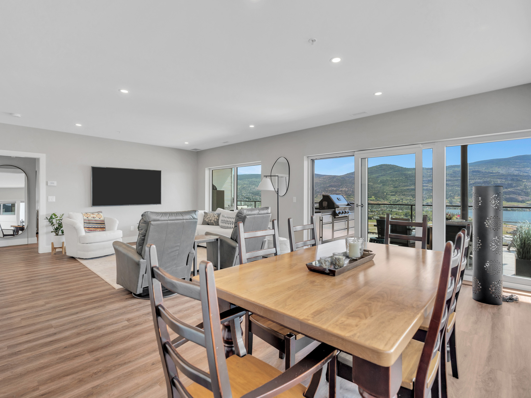 600 Vista Park 633 Penticton V2A 0B2