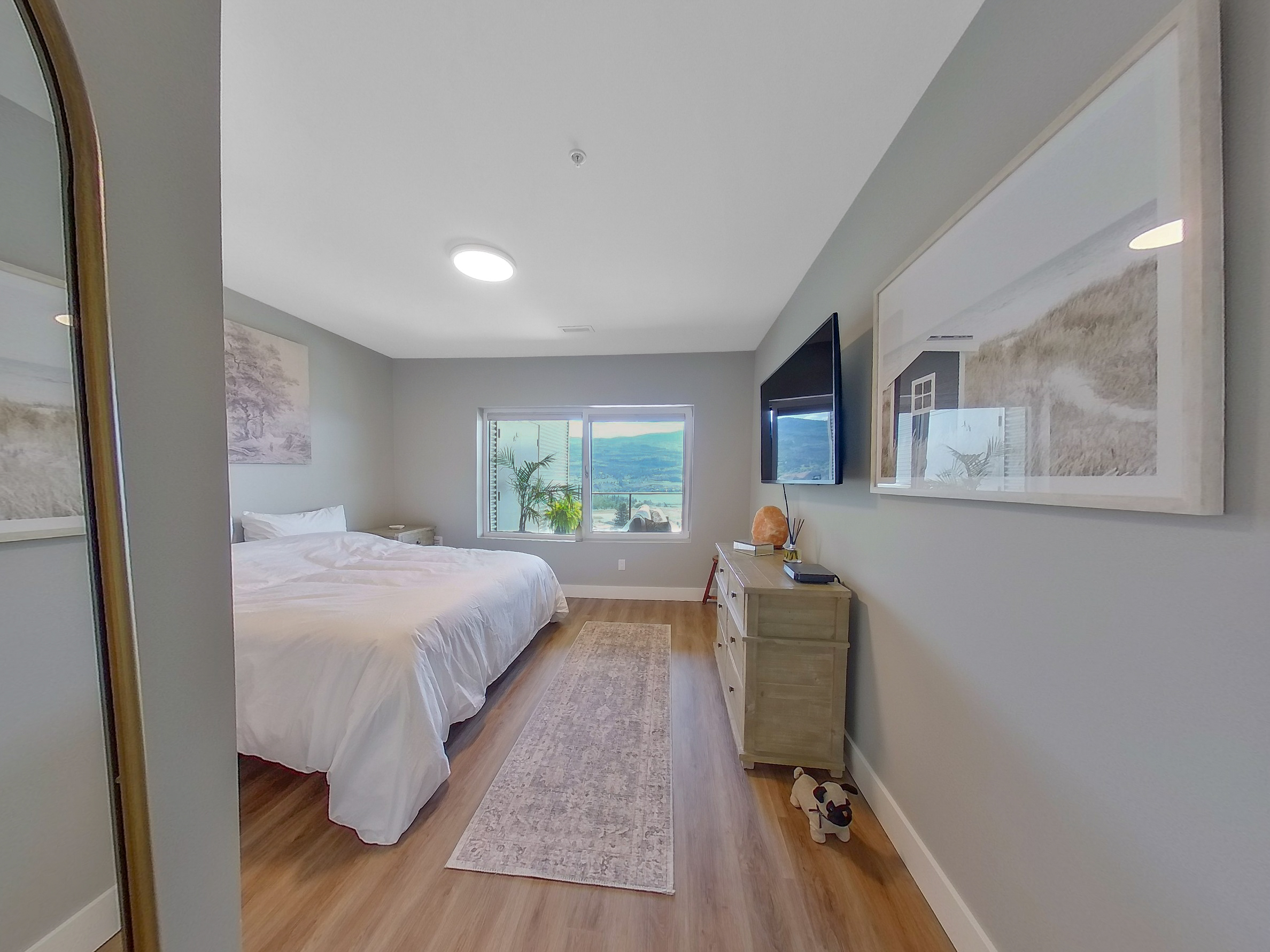 600 Vista Park 633 Penticton V2A 0B2