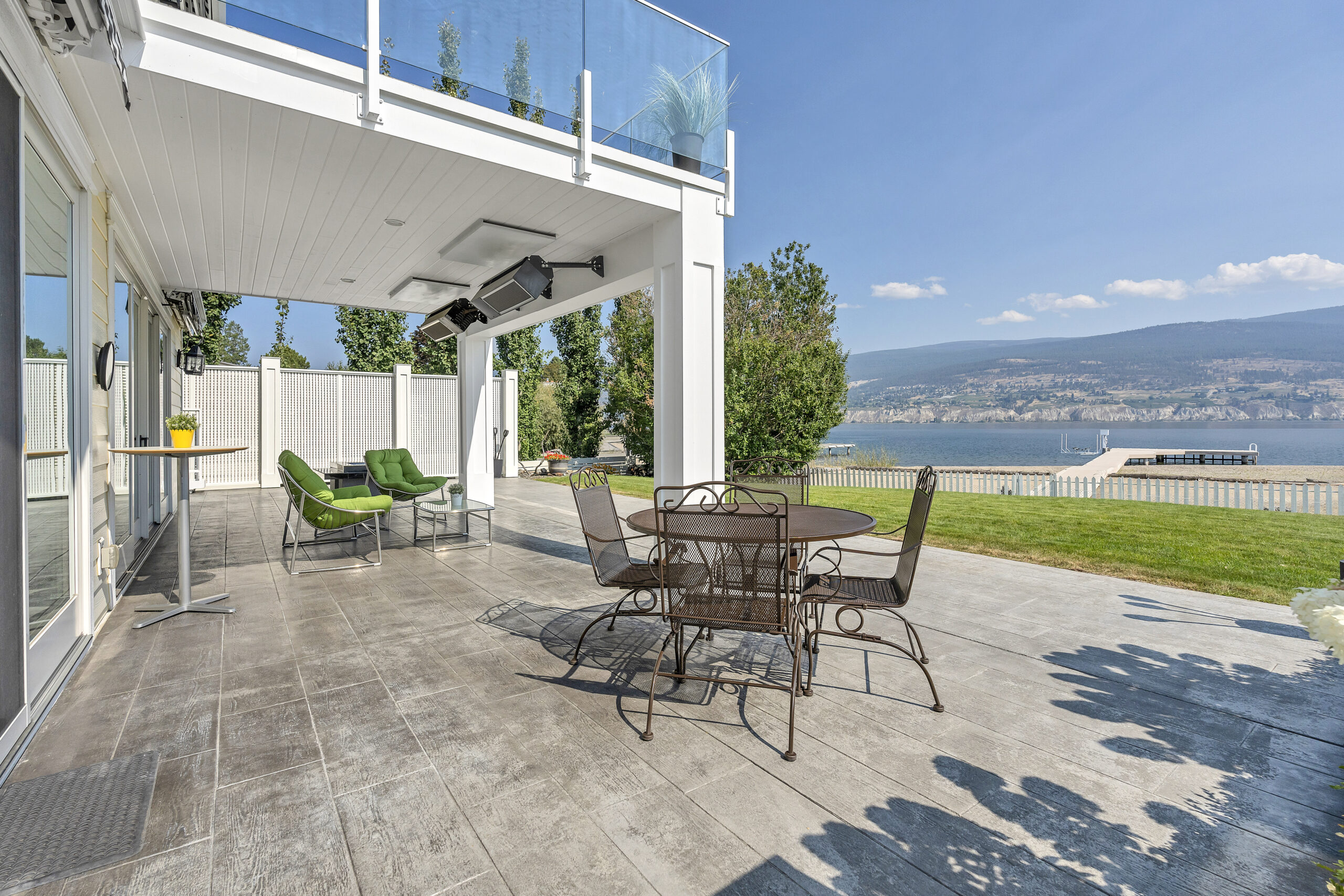 4217 Williams Avenue Summerland V0H 1Z9
