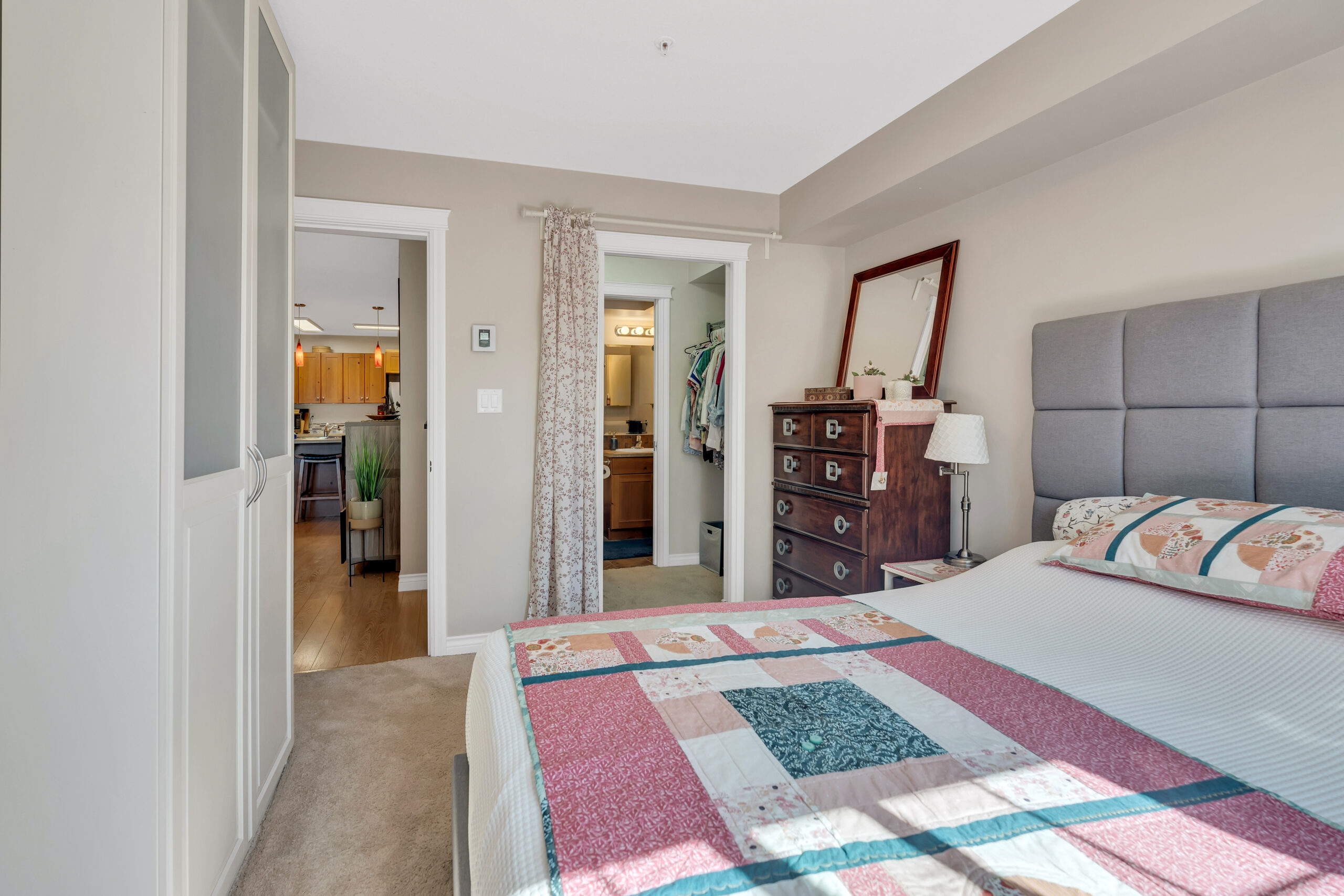 101 Cossar Avenue 203 Penticton V2A 2V3