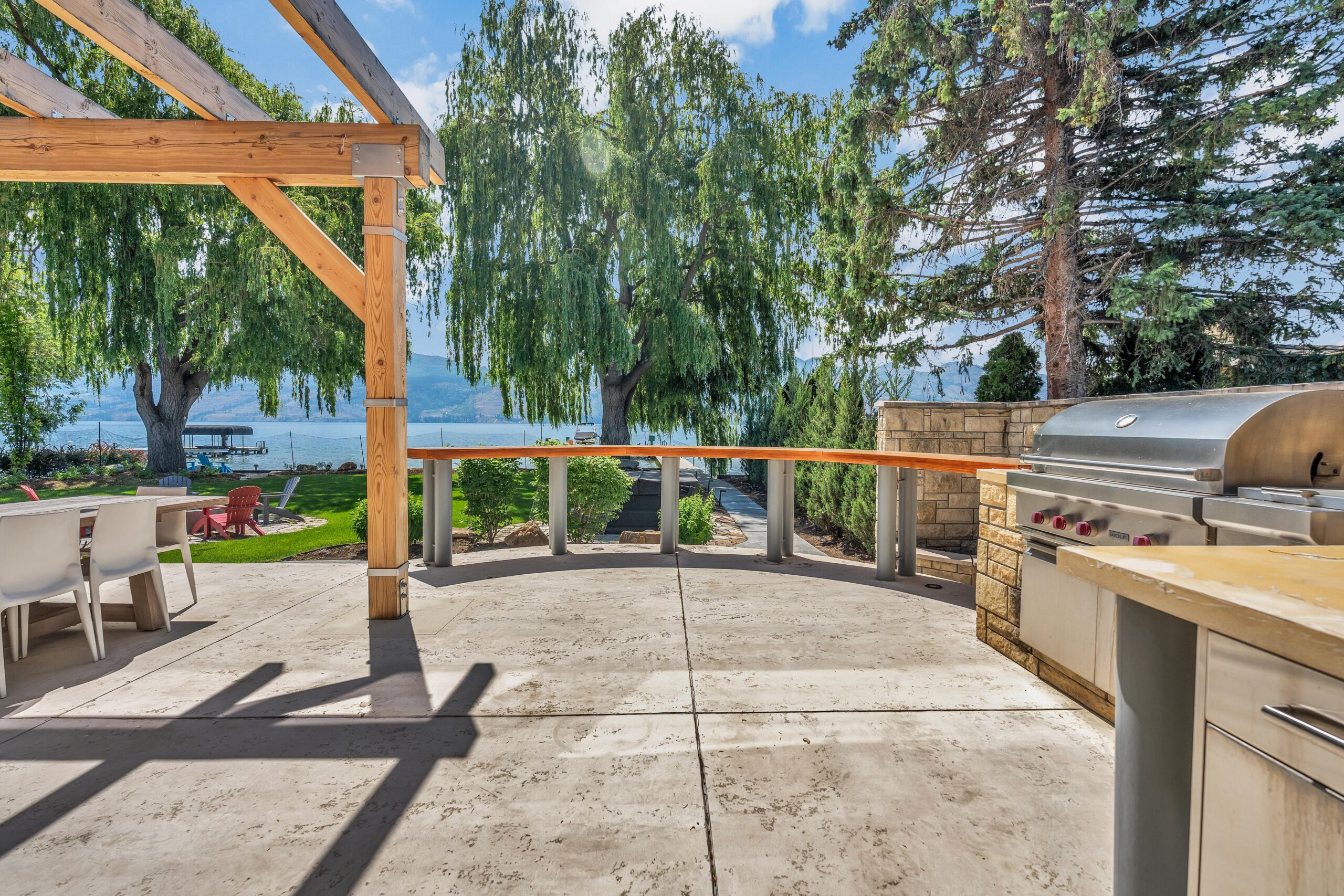 2463 Whitworth Road West Kelowna V4T 2K5