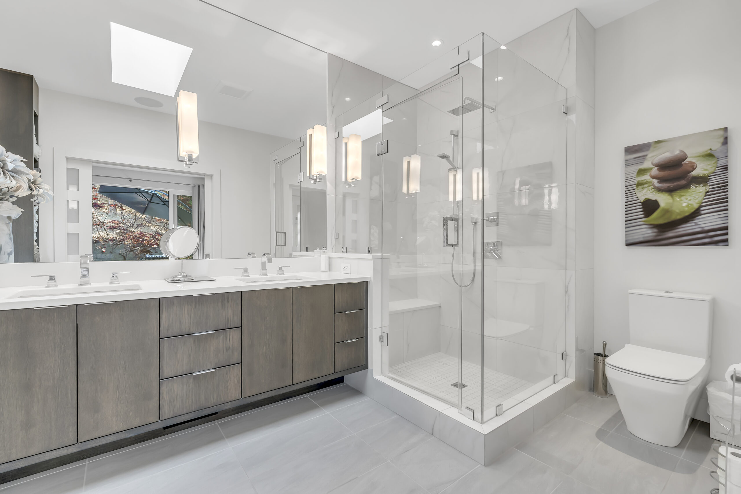 138 Sumac Ridge Drive Summerland V0H 1Z6
