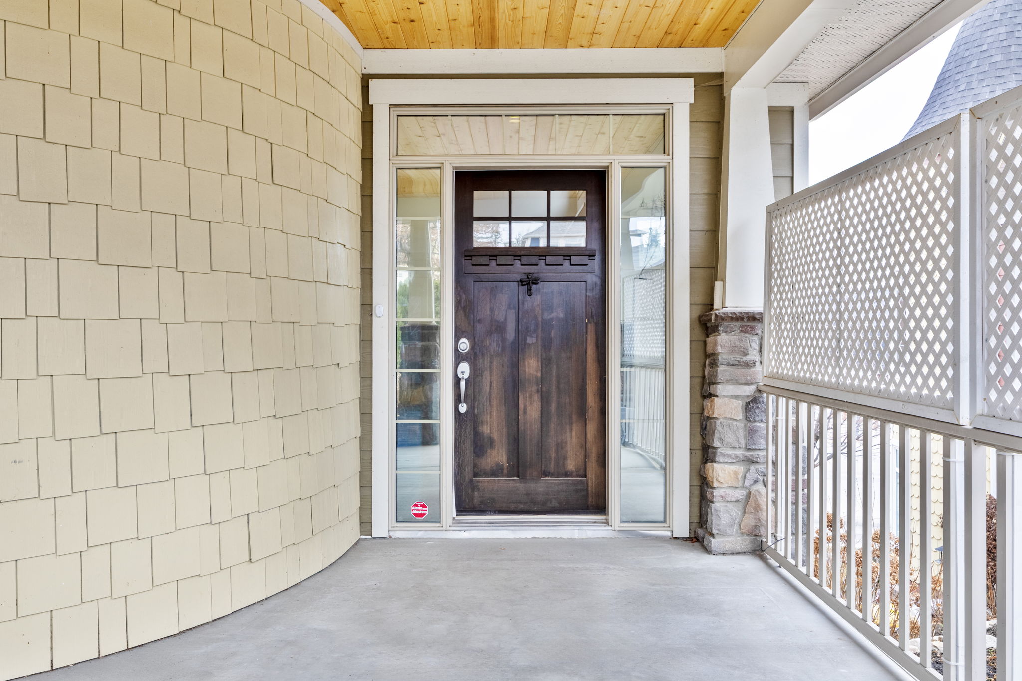 5333 Chute Lake Road Kelowna V1W 4L5