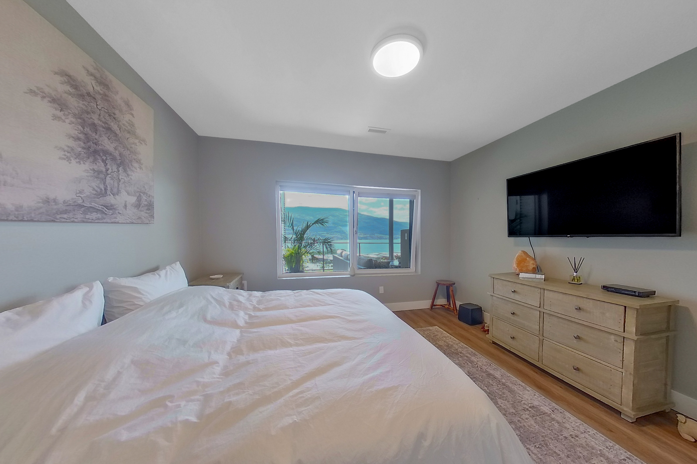 600 Vista Park 633 Penticton V2A 0B2