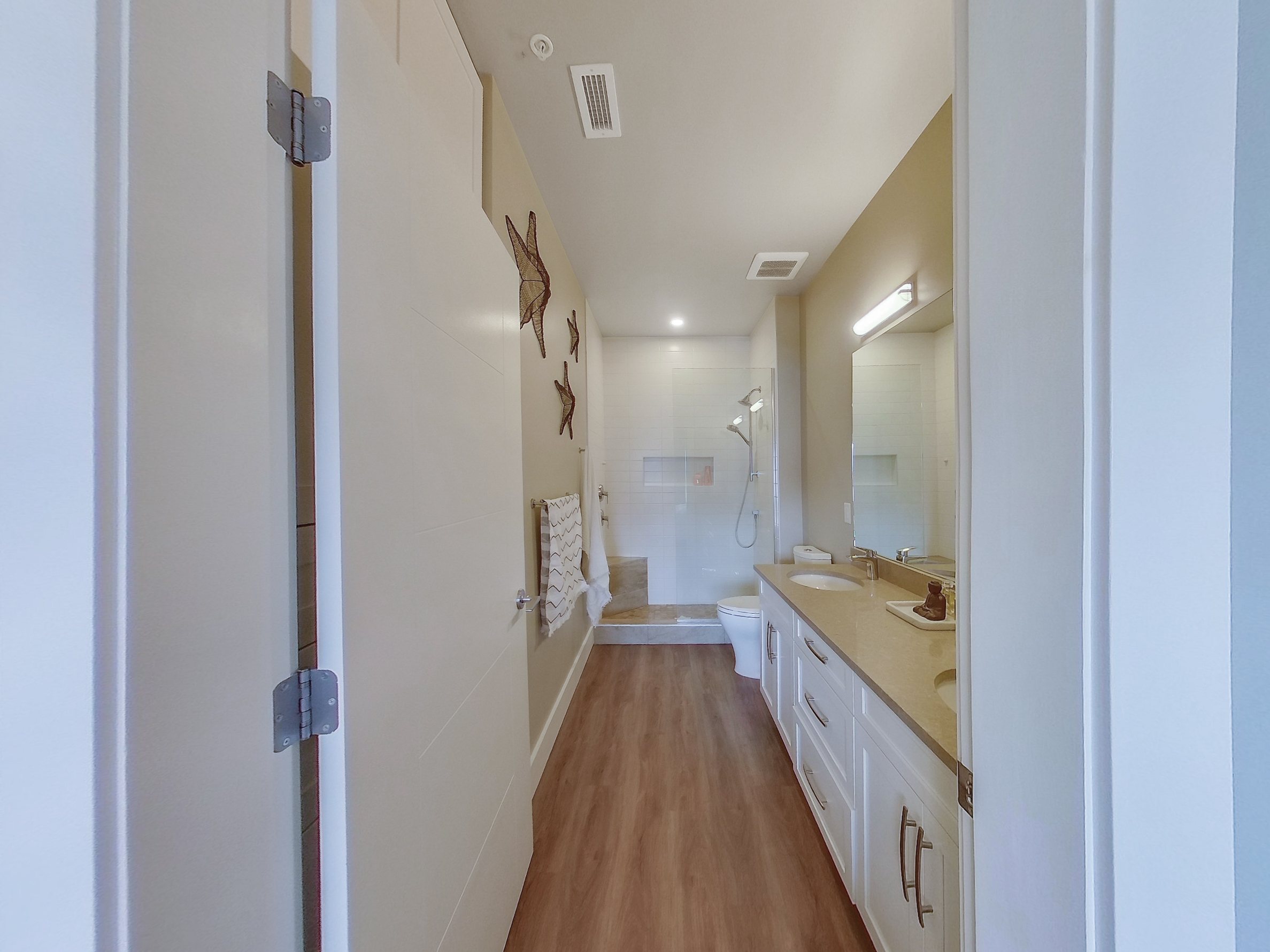 600 Vista Park 633 Penticton V2A 0B2
