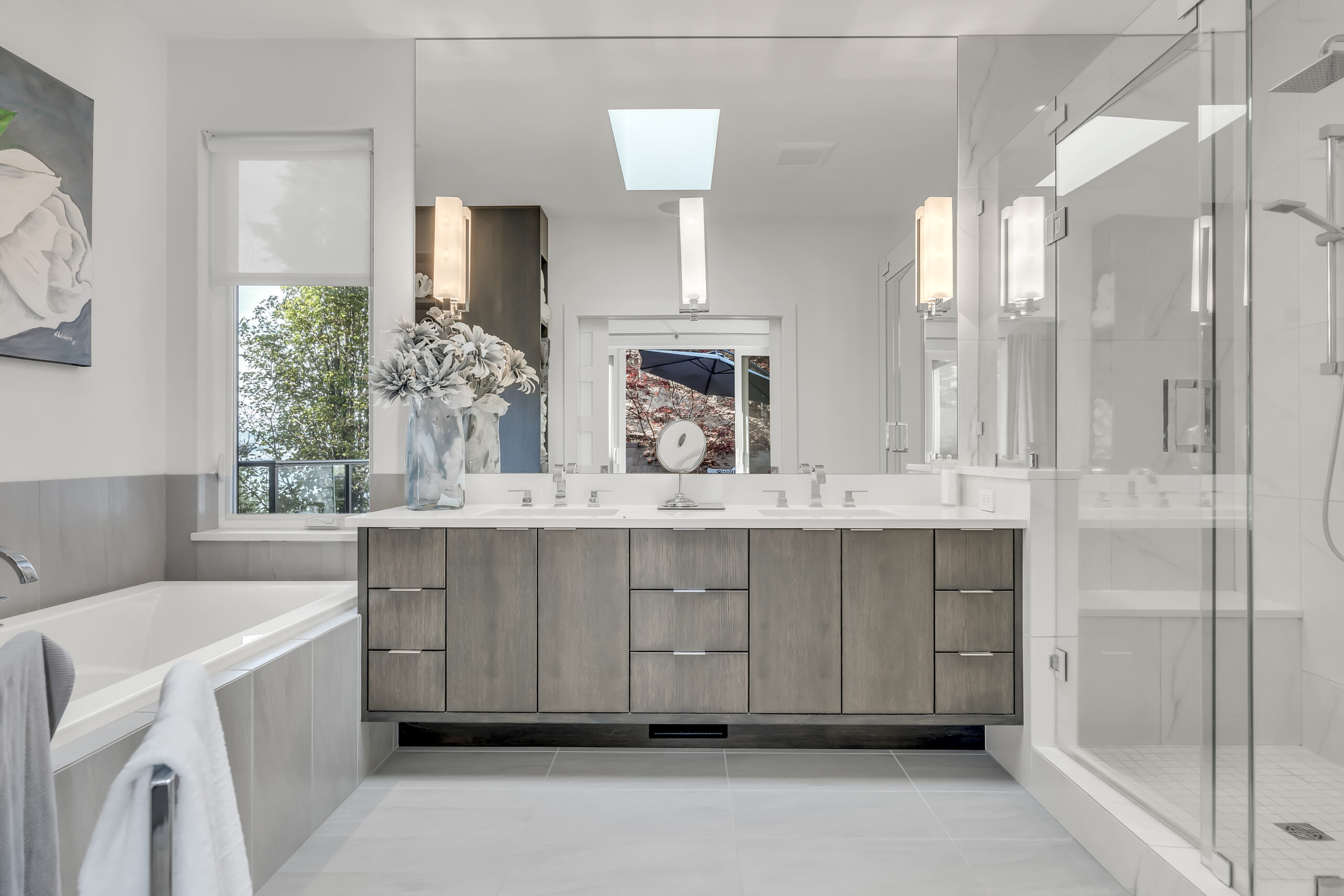 138 Sumac Ridge Drive Summerland V0H 1Z6