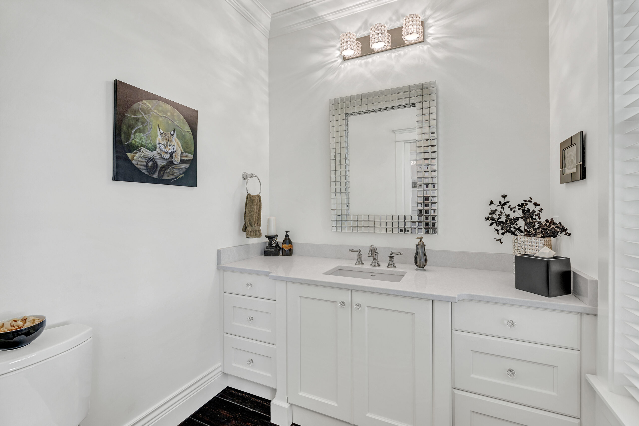 4217 Williams Avenue Summerland V0H 1Z9