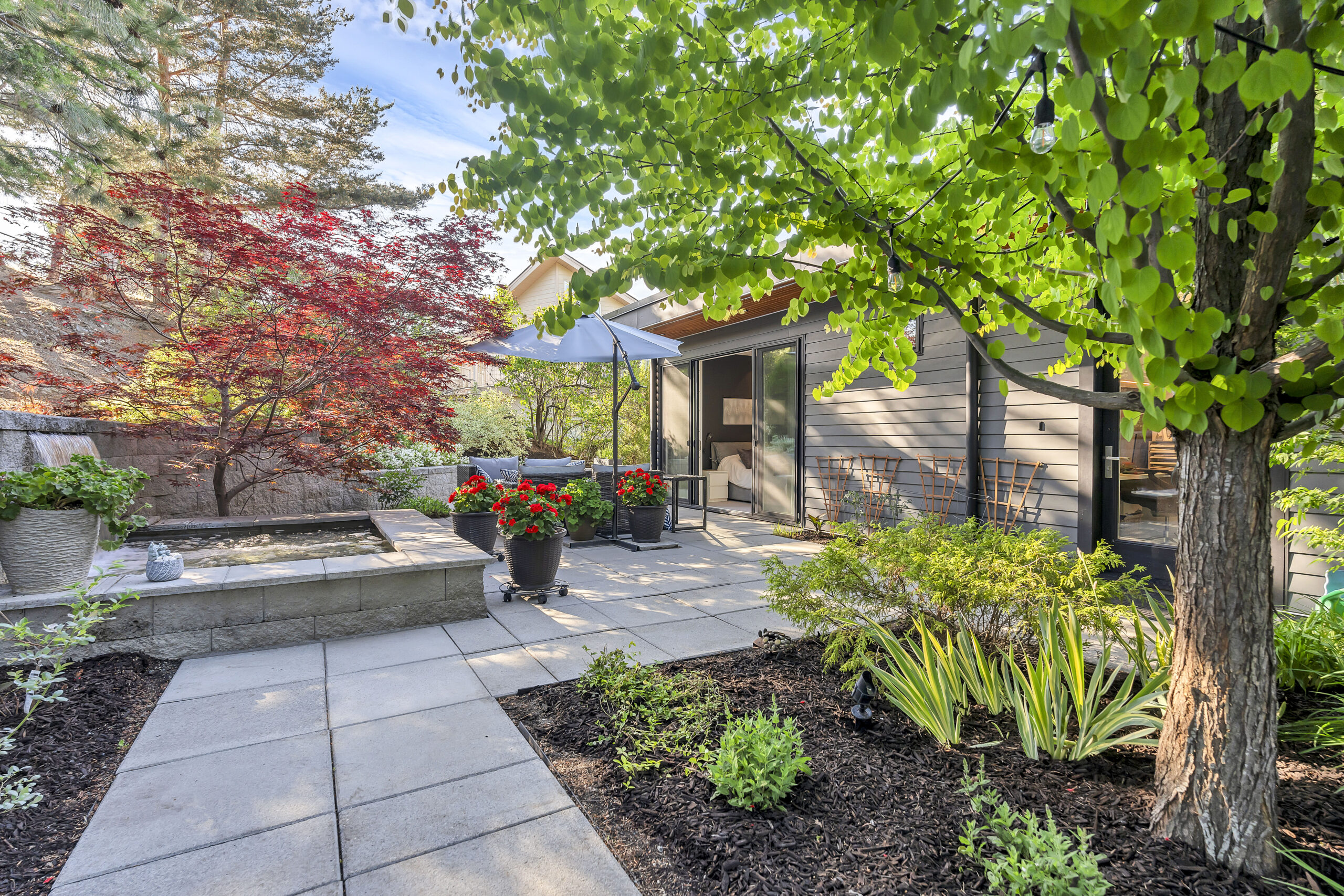 138 Sumac Ridge Drive Summerland V0H 1Z6