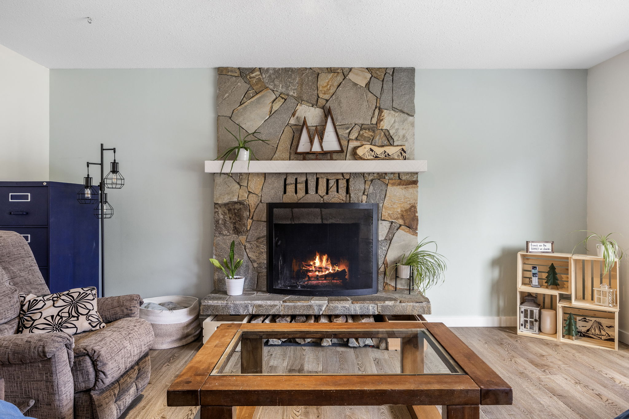 6274 Learmouth Road Coldstream V1B 3G1