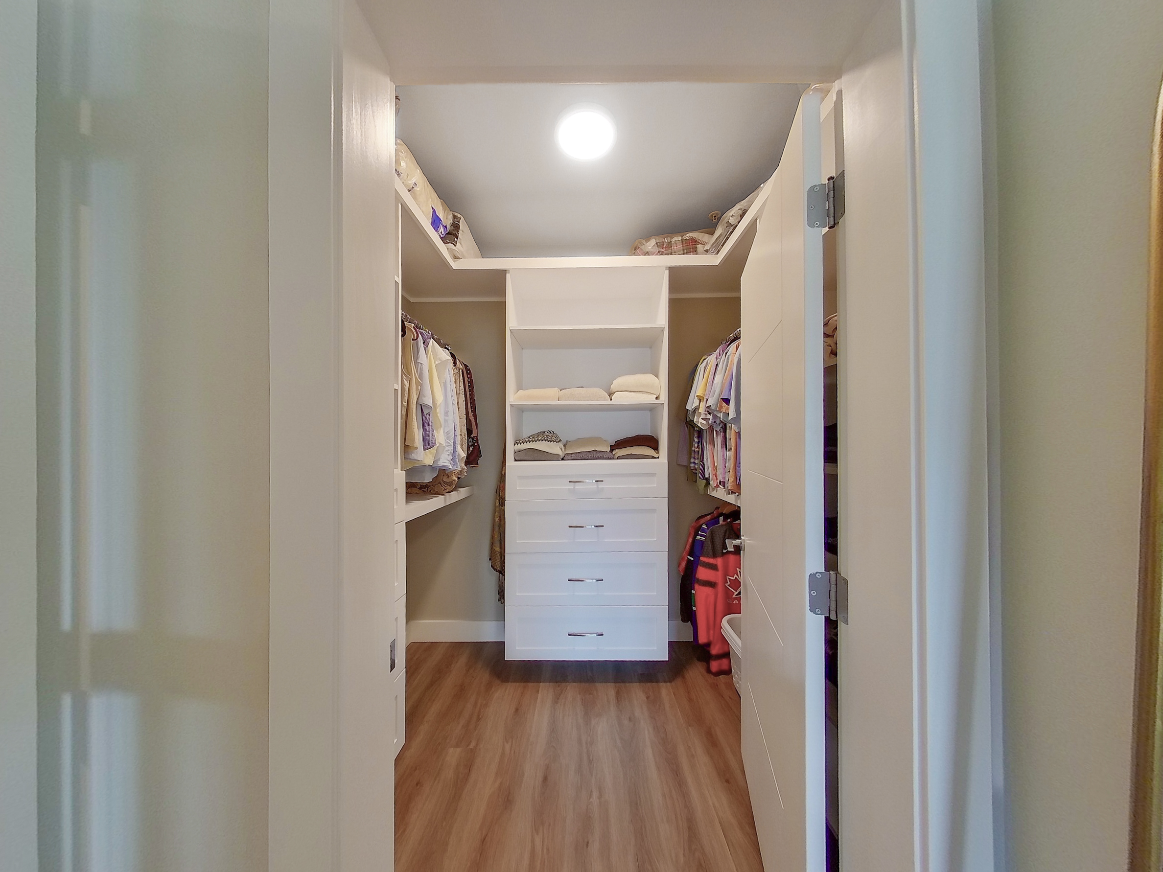 600 Vista Park 633 Penticton V2A 0B2