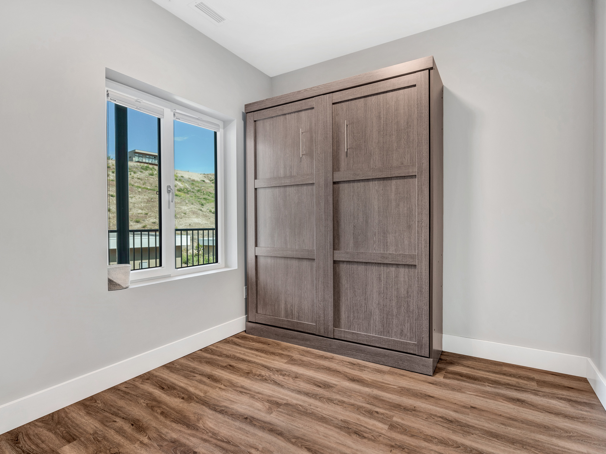 600 Vista Park 633 Penticton V2A 0B2
