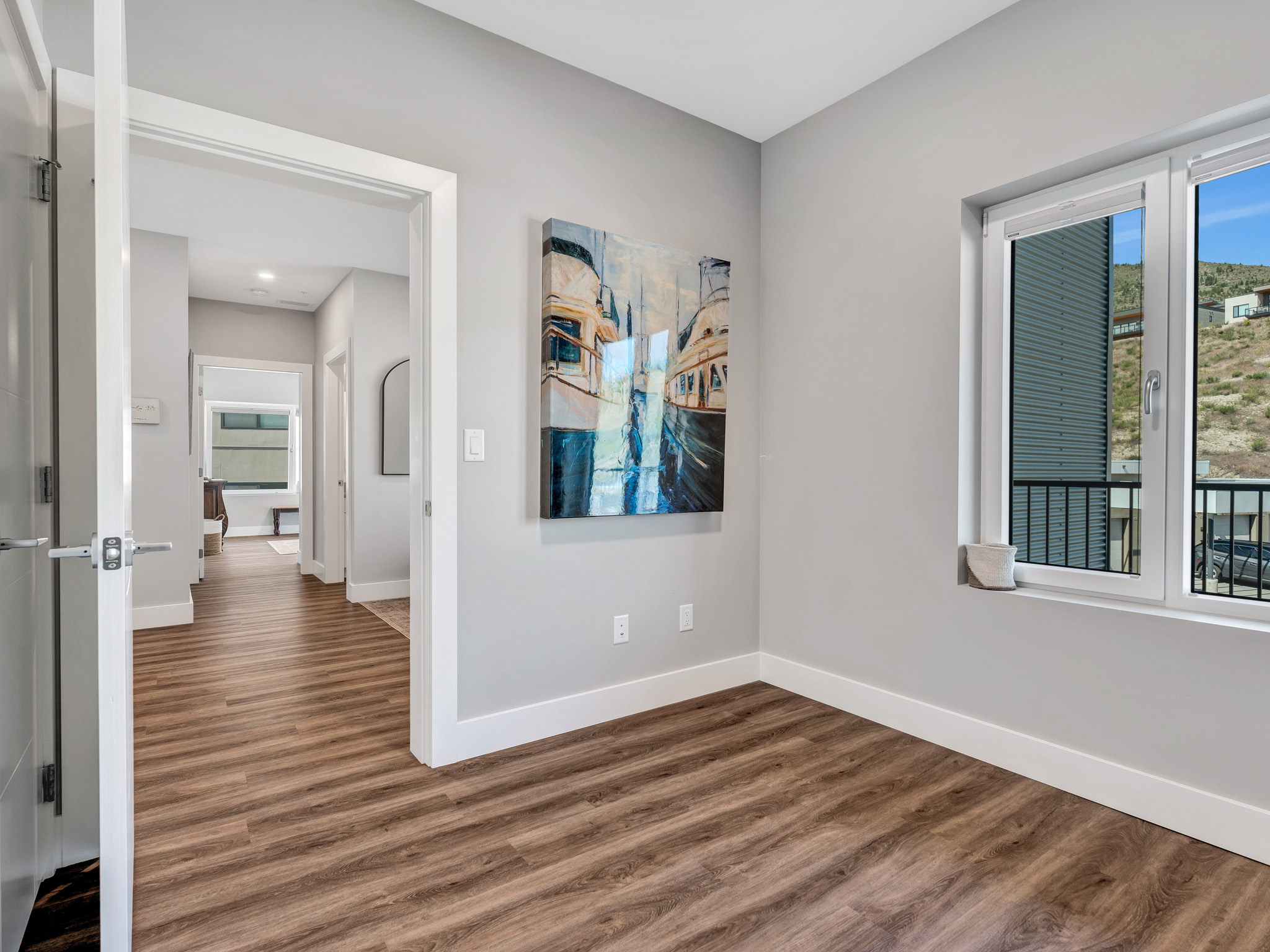 600 Vista Park 633 Penticton V2A 0B2