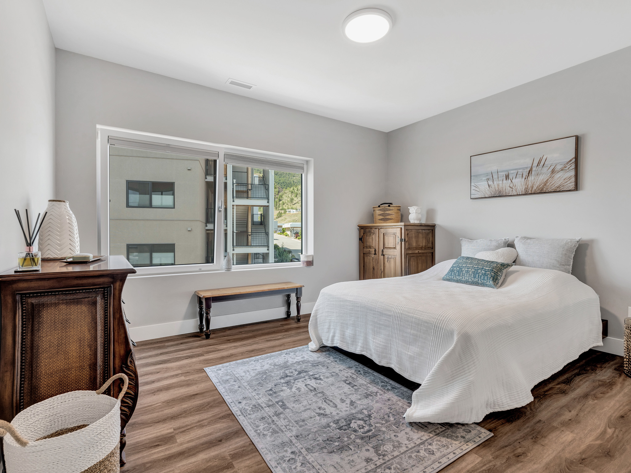 600 Vista Park 633 Penticton V2A 0B2