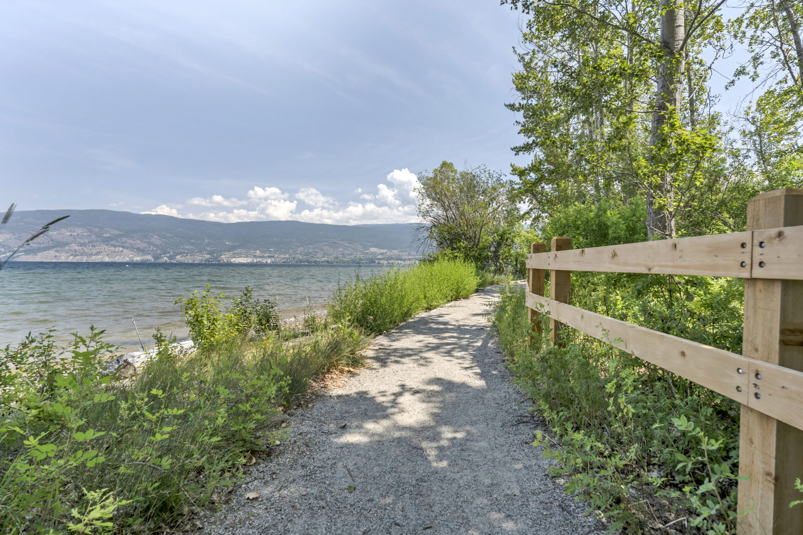 3290 Landry Crescent Summerland V0H 1Z9