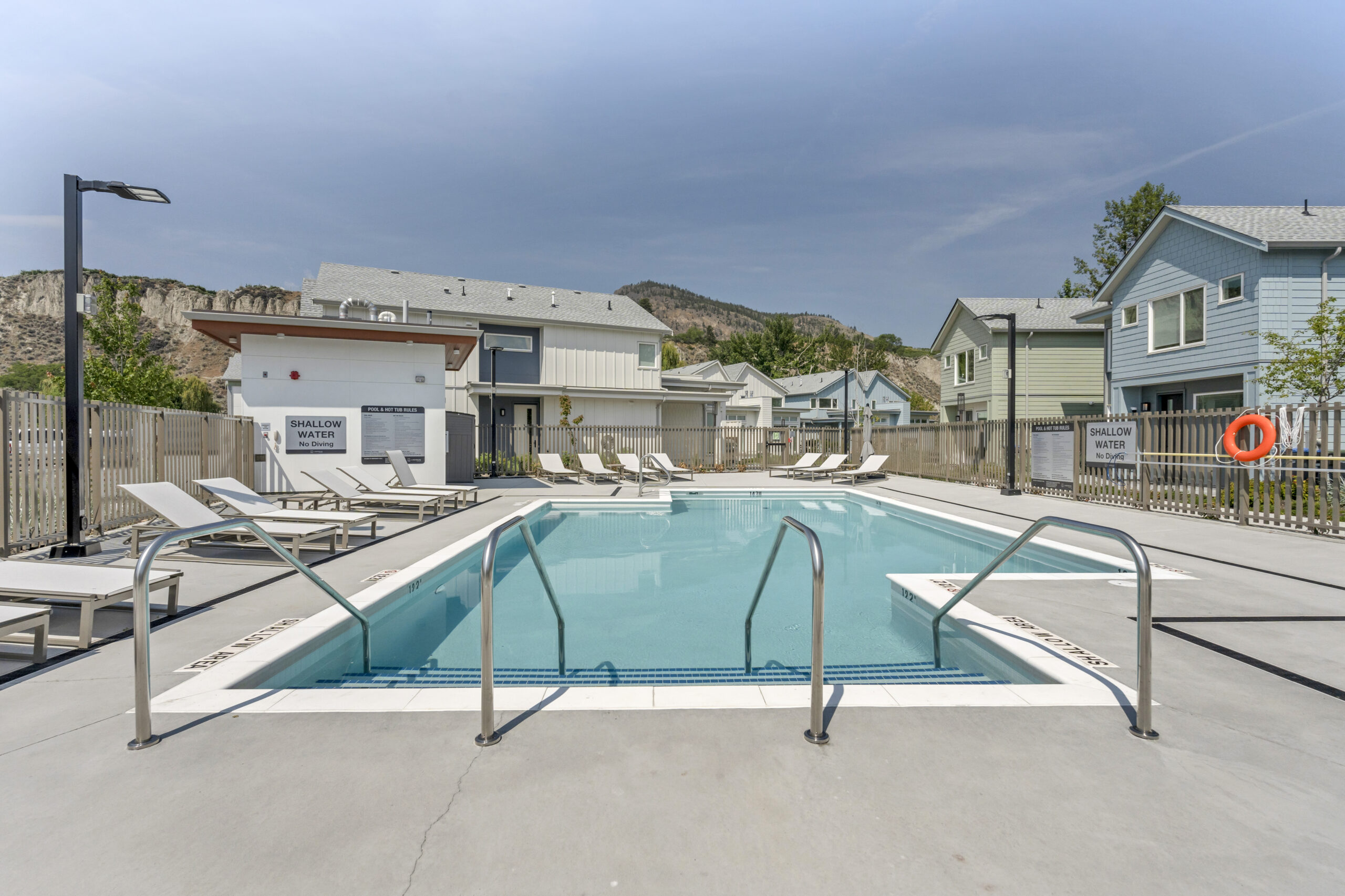 3180 Landry Crescent Summerland V0H 1Z9