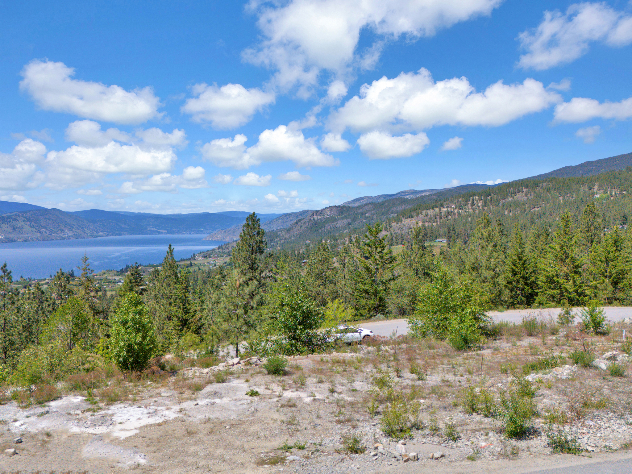 3040 Outlook Way Naramata V0H 1N1