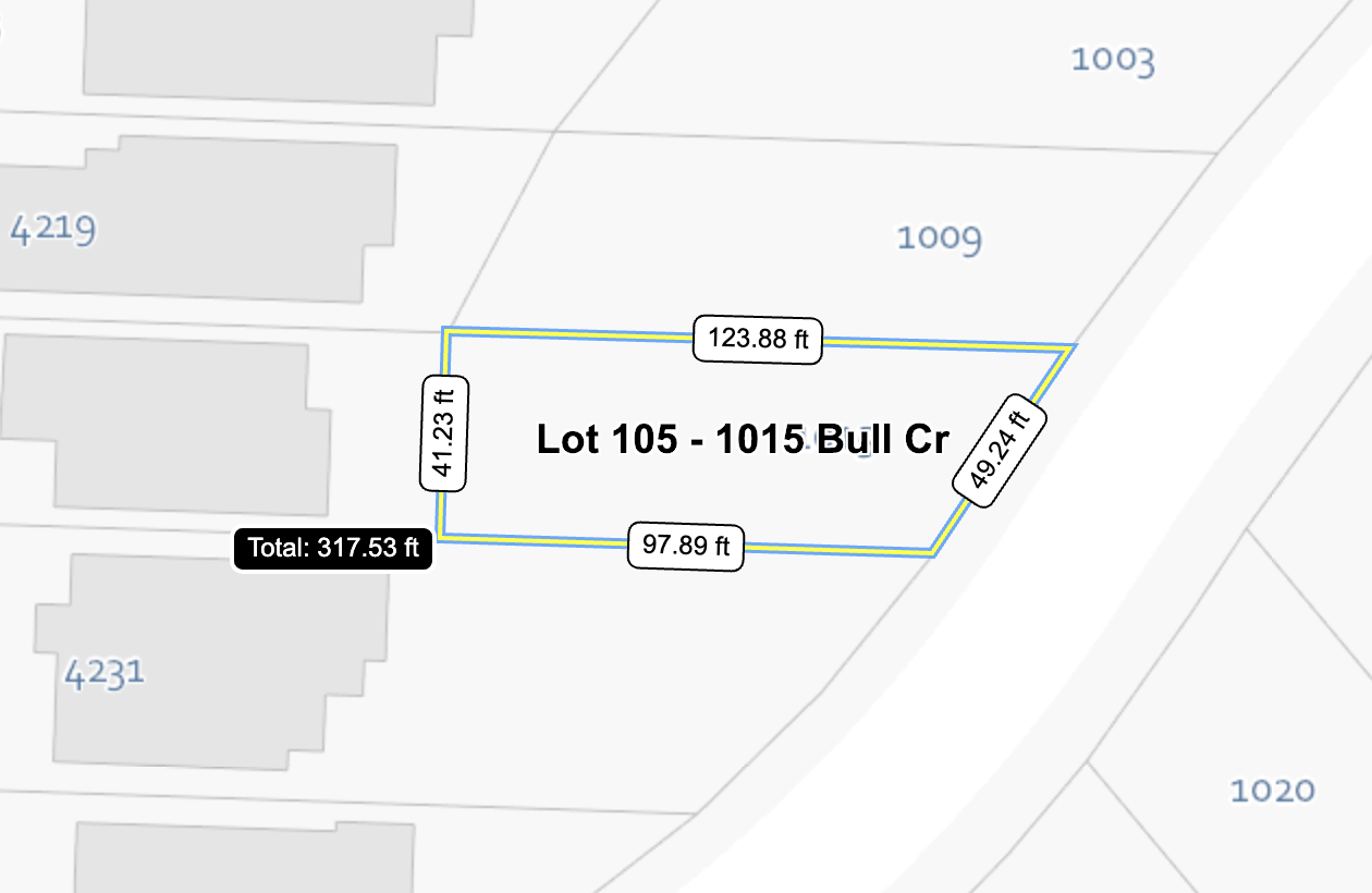 1015 Bull Crescent 105 Kelowna V1W 0E6