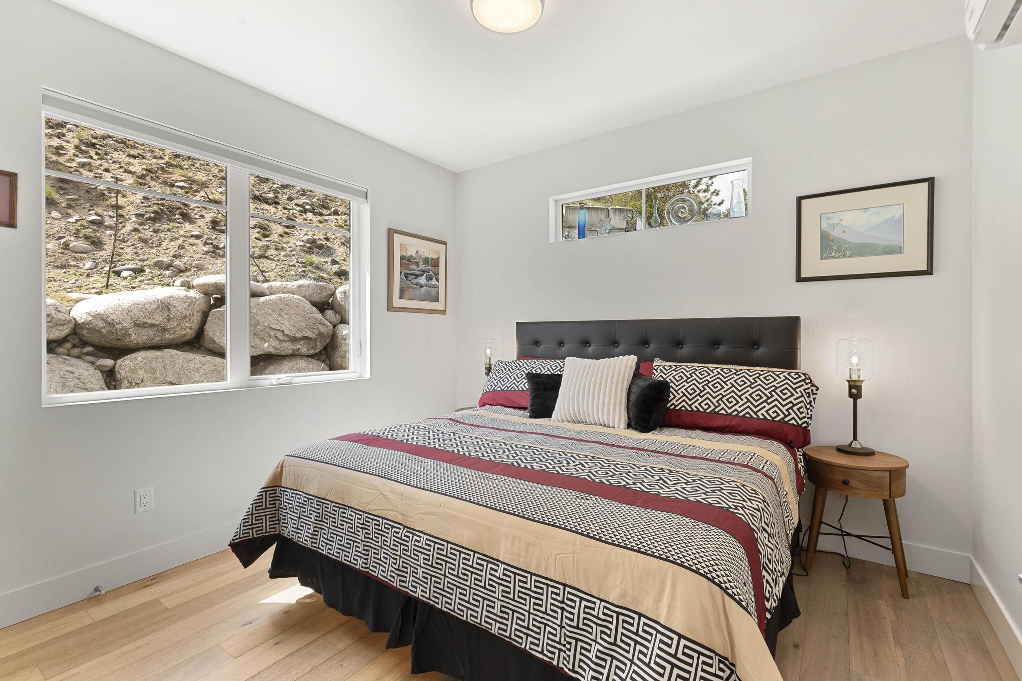 6749 La Palma Loop Kelowna V1Z 3R8