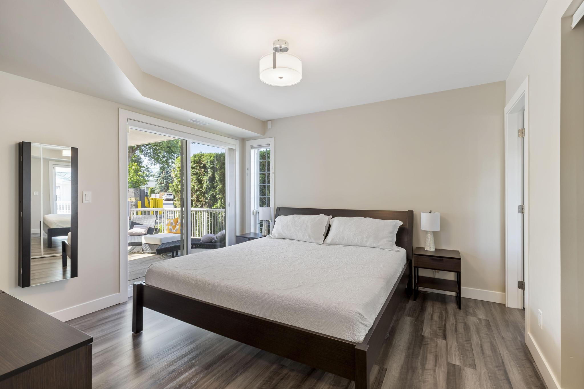 2350 Stillingfleet Road Kelowna V1W 3X9