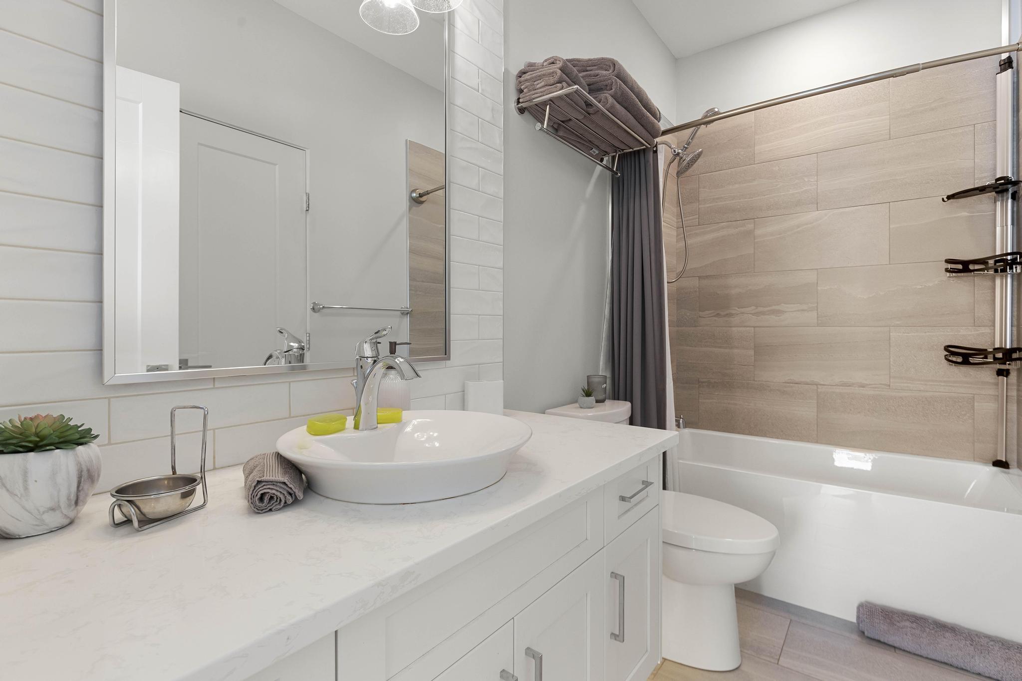 6749 La Palma Loop Kelowna V1Z 3R8