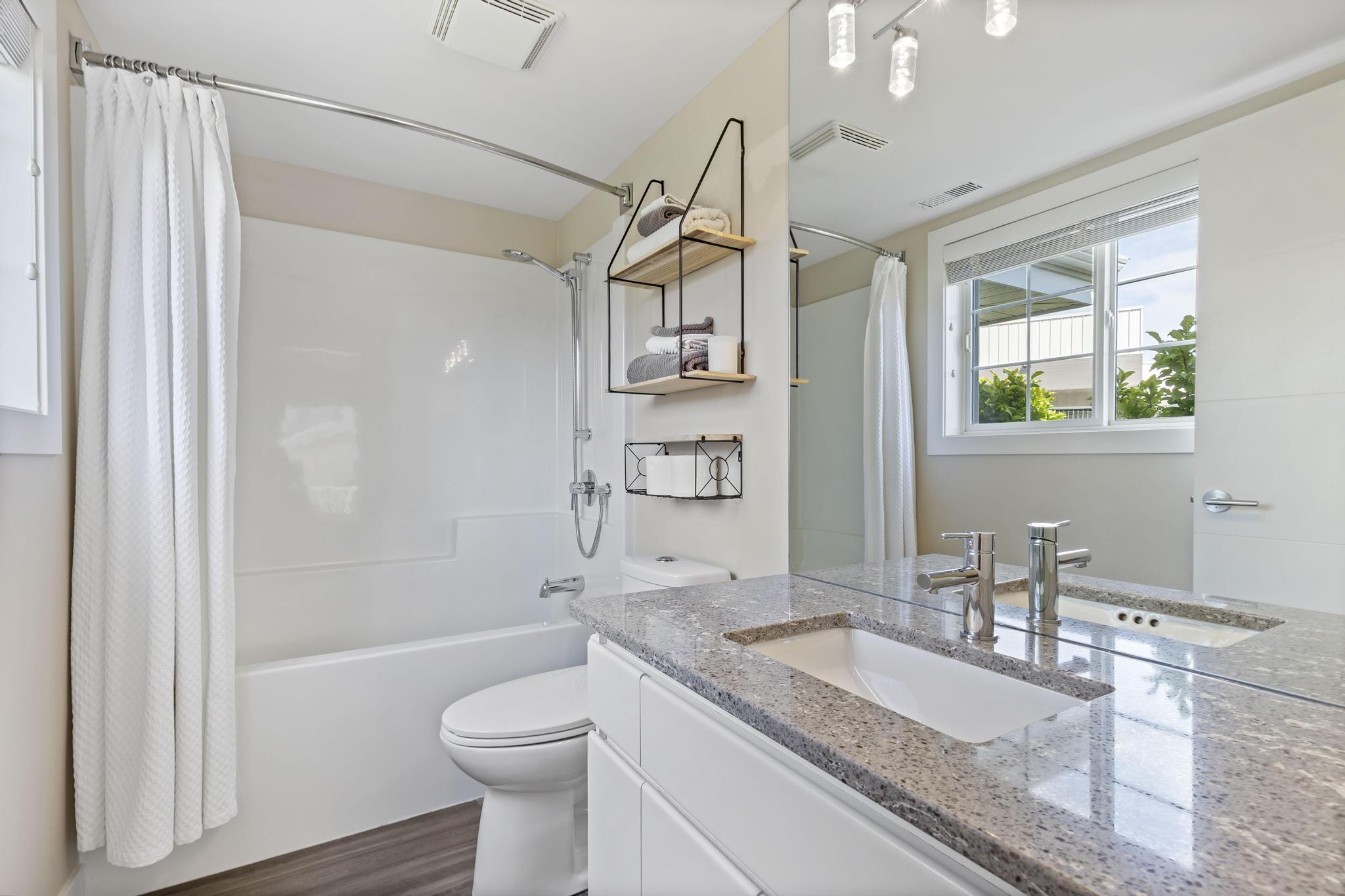 2350 Stillingfleet Road Kelowna V1W 3X9