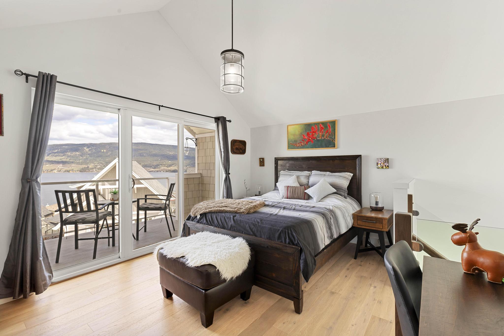 6749 La Palma Loop Kelowna V1Z 3R8