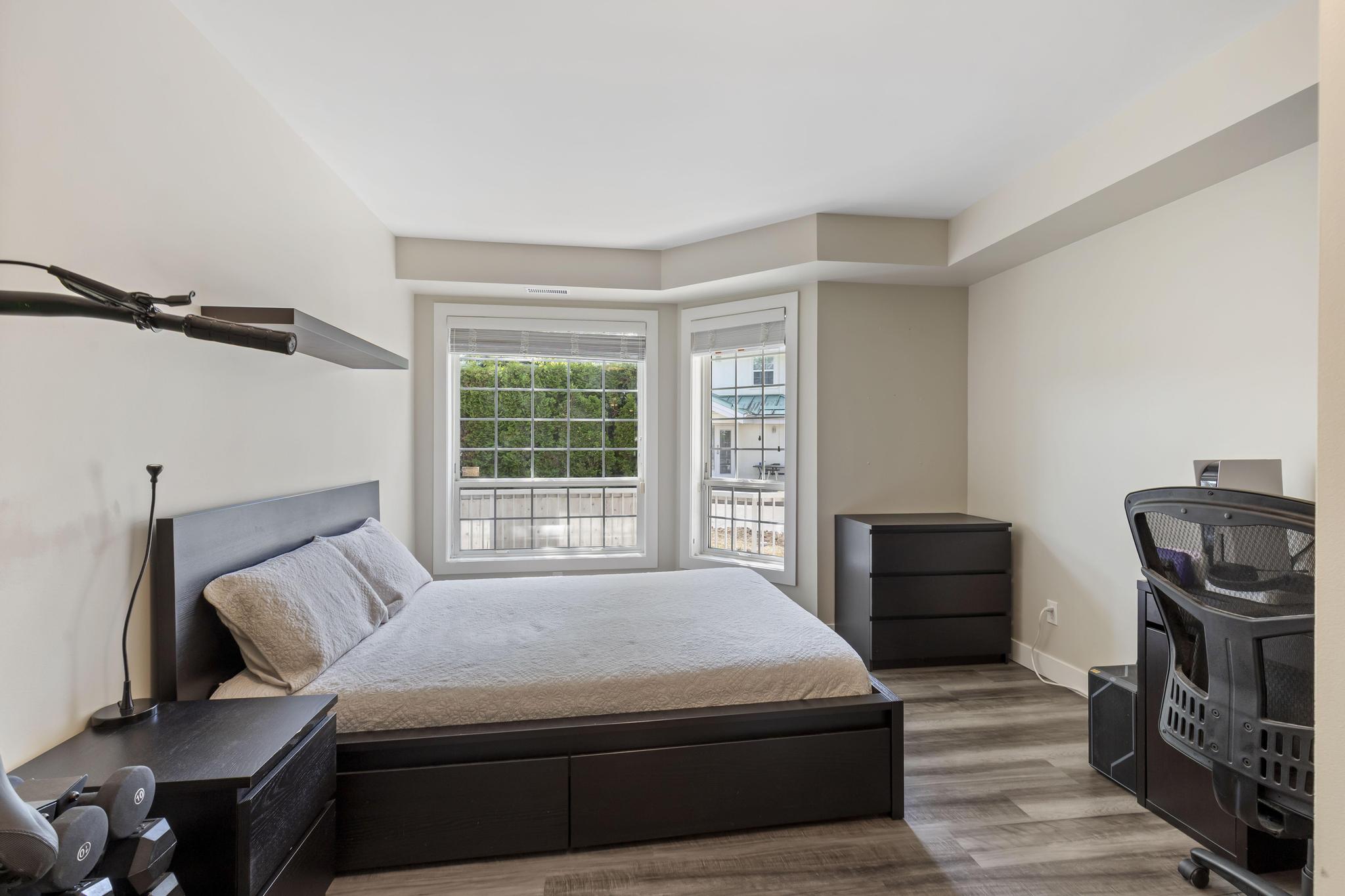 2350 Stillingfleet Road Kelowna V1W 3X9