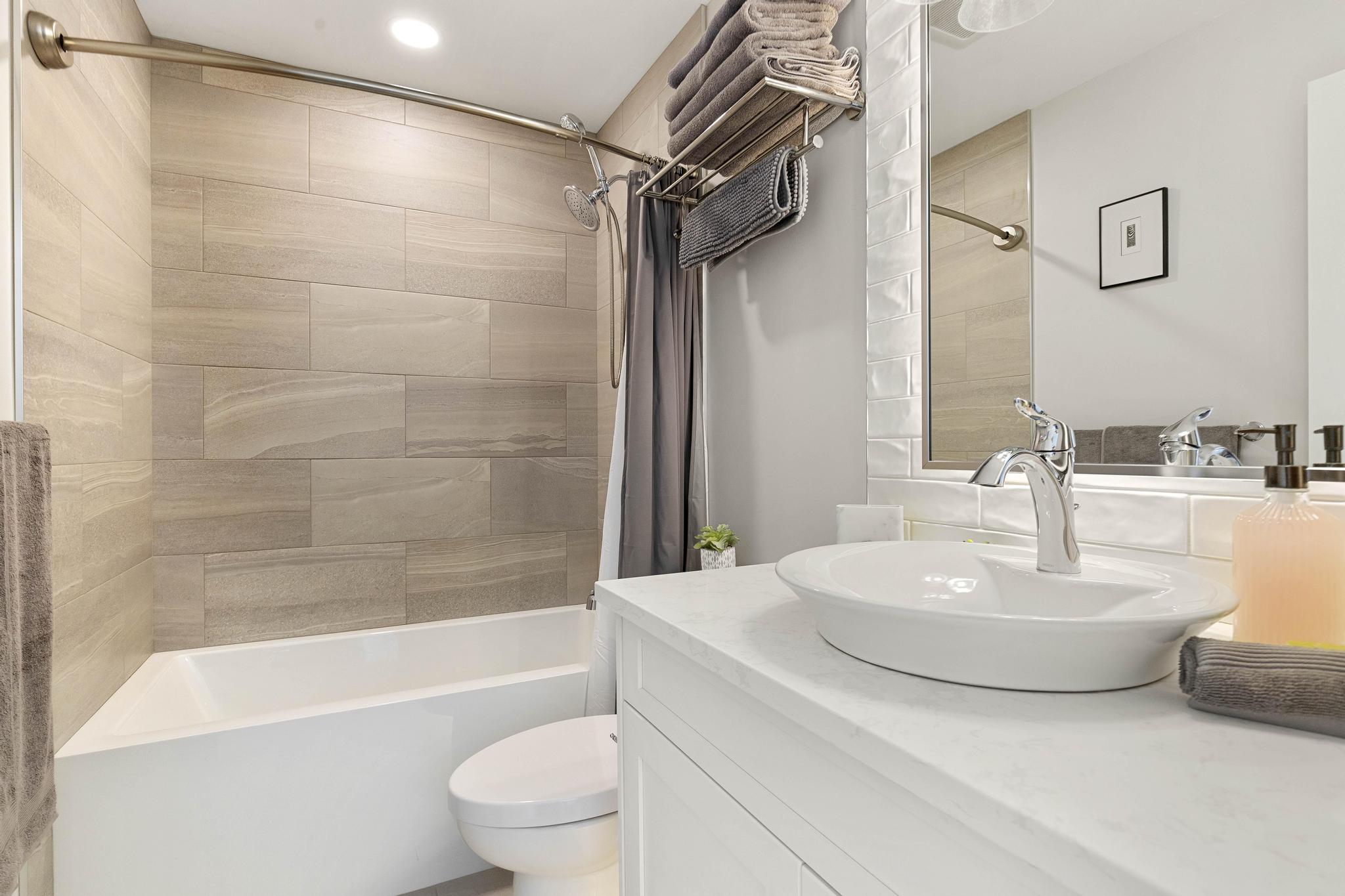 6749 La Palma Loop Kelowna V1Z 3R8