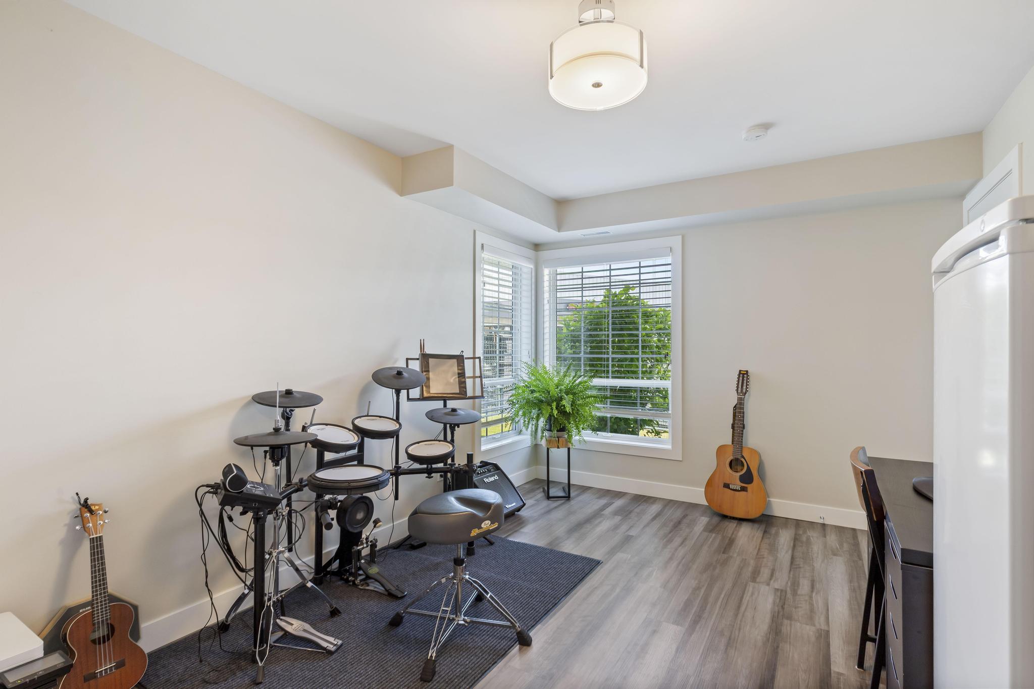 2350 Stillingfleet Road Kelowna V1W 3X9
