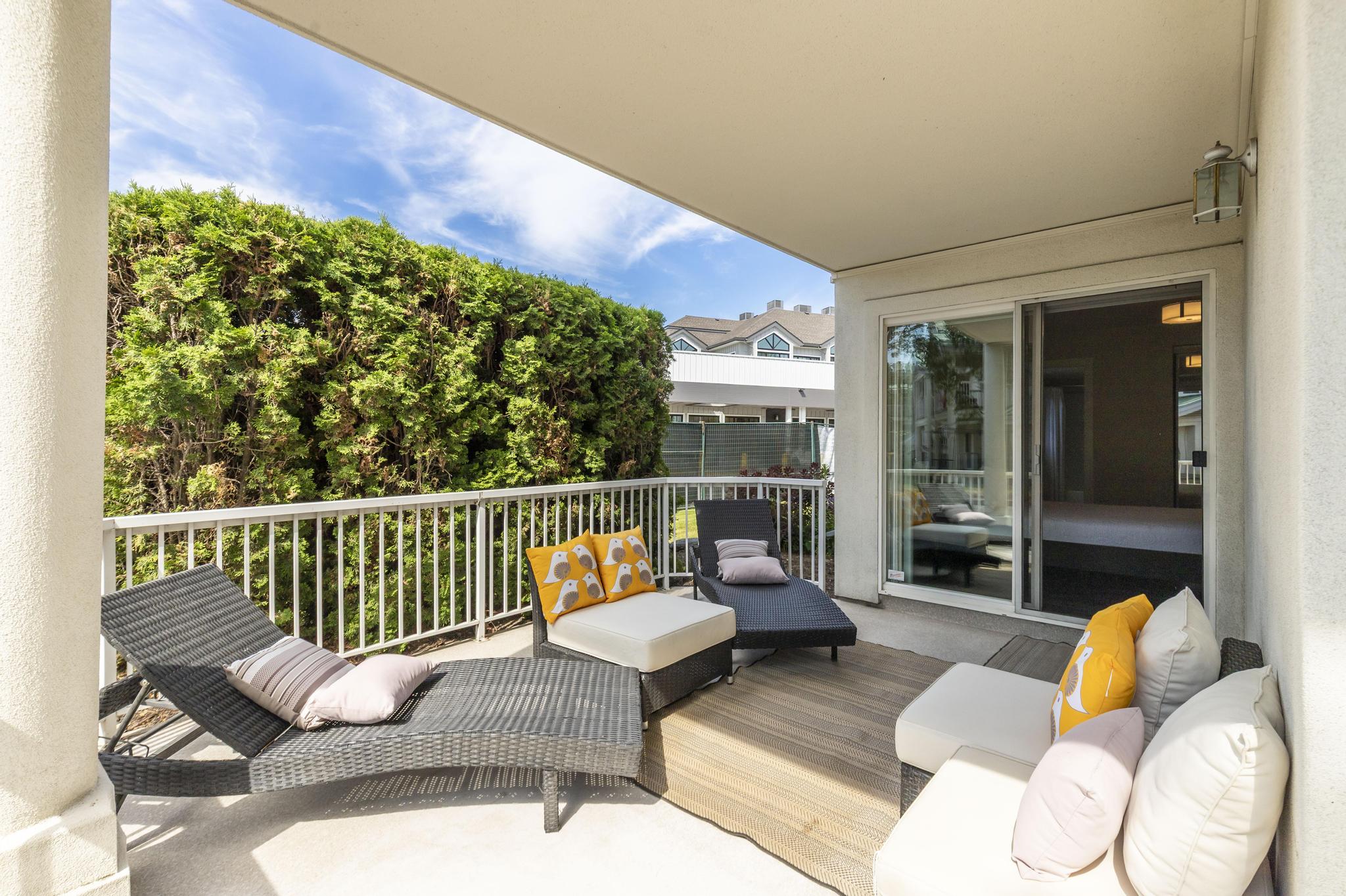 2350 Stillingfleet Road Kelowna V1W 3X9