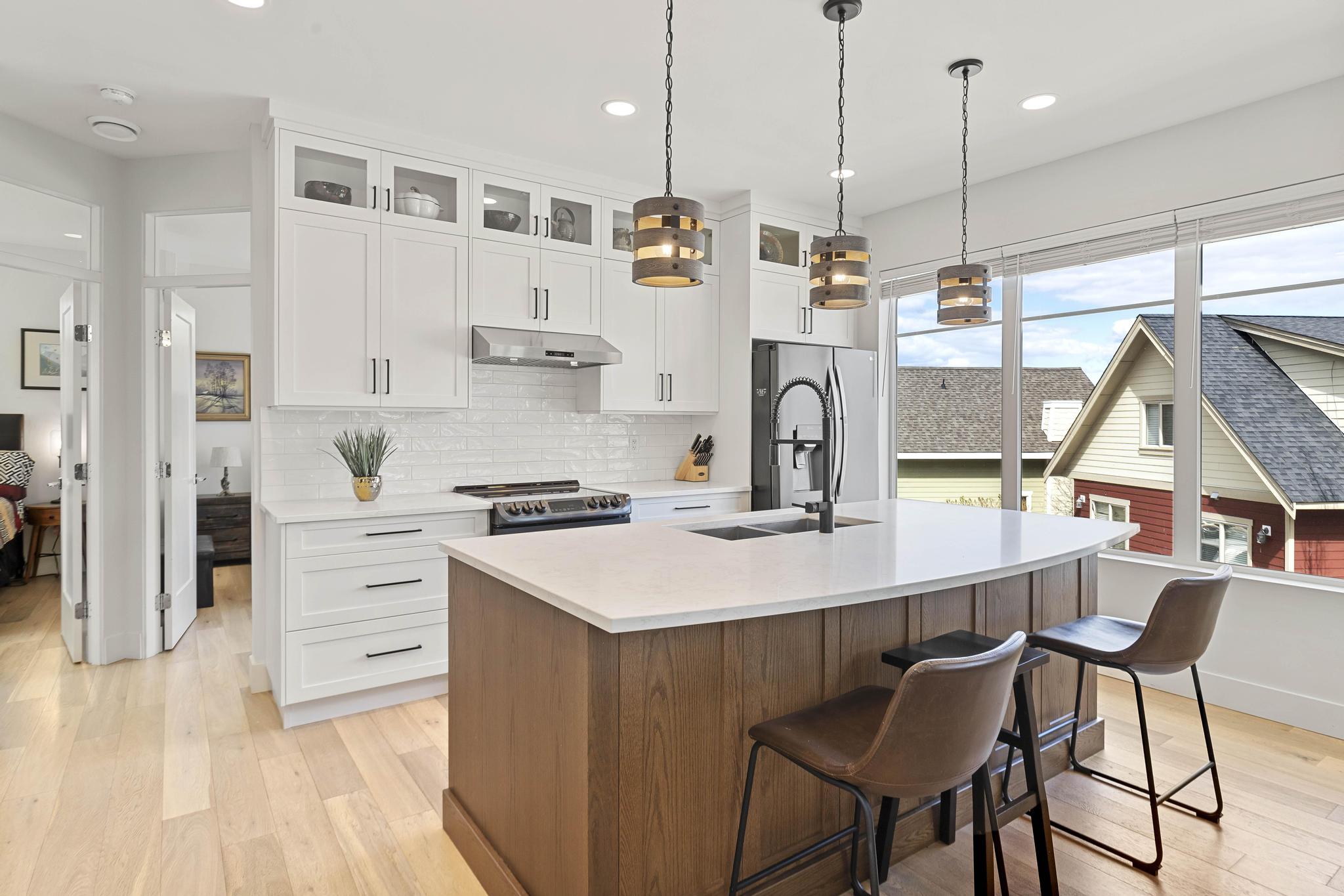 6749 La Palma Loop Kelowna V1Z 3R8