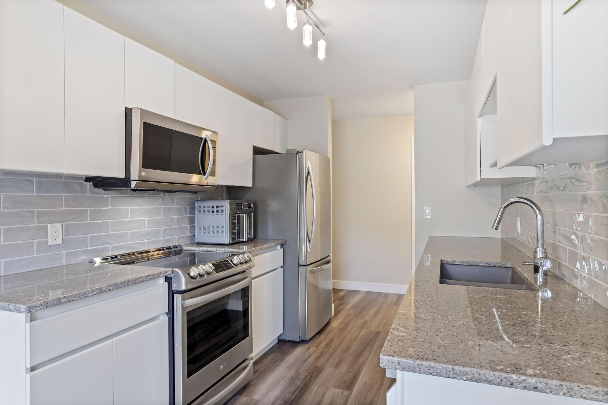 2350 Stillingfleet Road Kelowna V1W 3X9