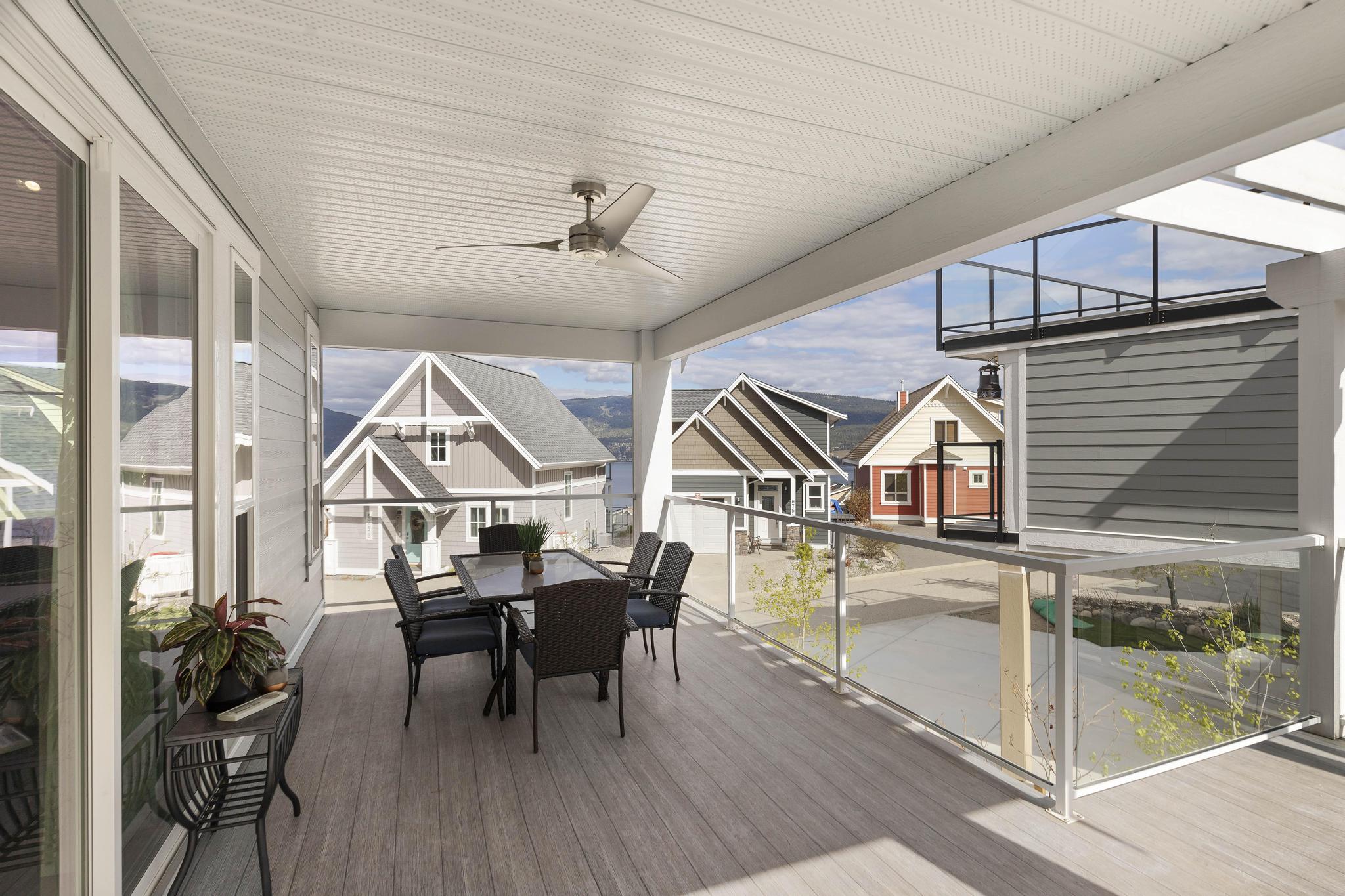 6749 La Palma Loop Kelowna V1Z 3R8