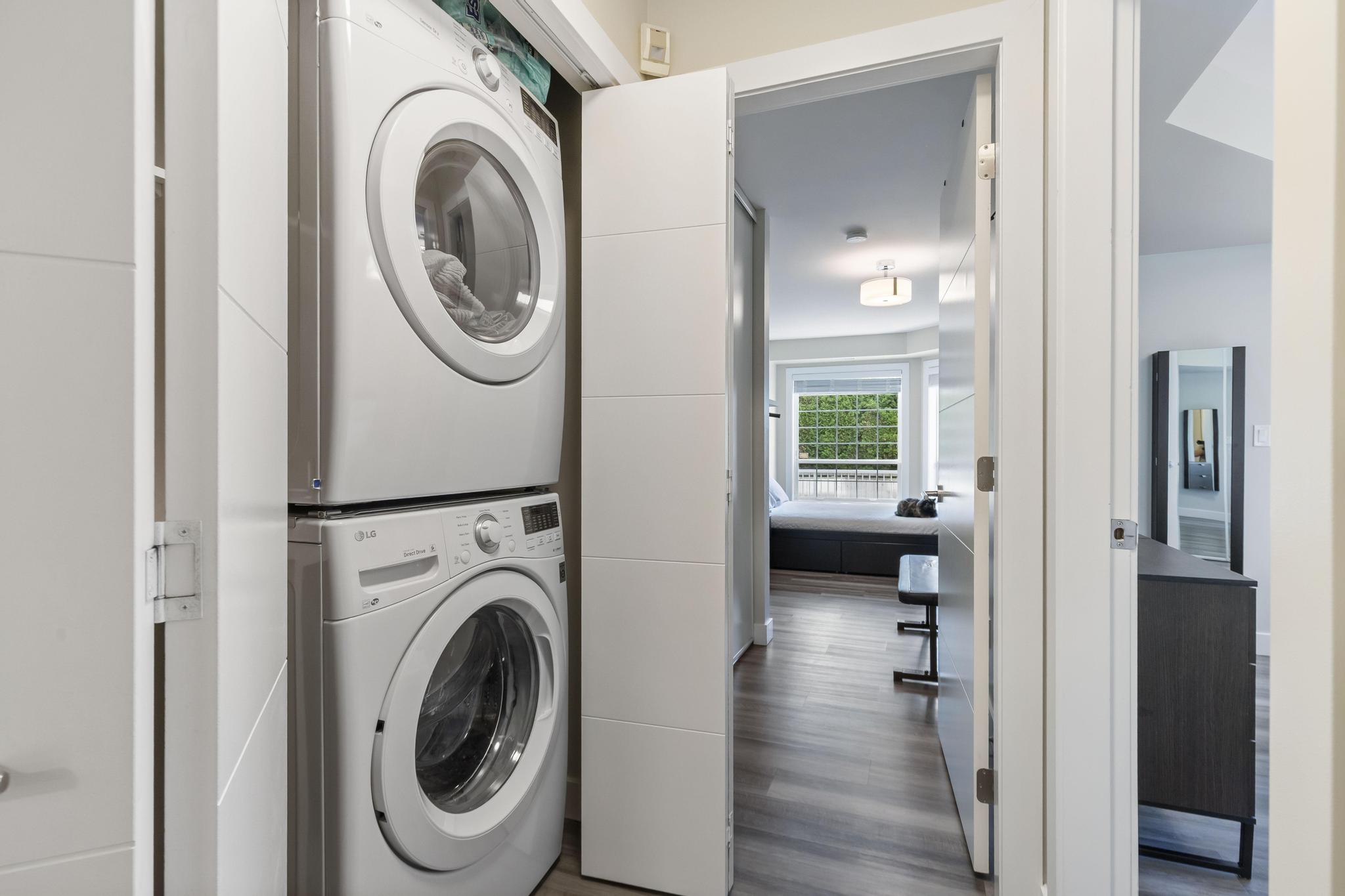 2350 Stillingfleet Road Kelowna V1W 3X9