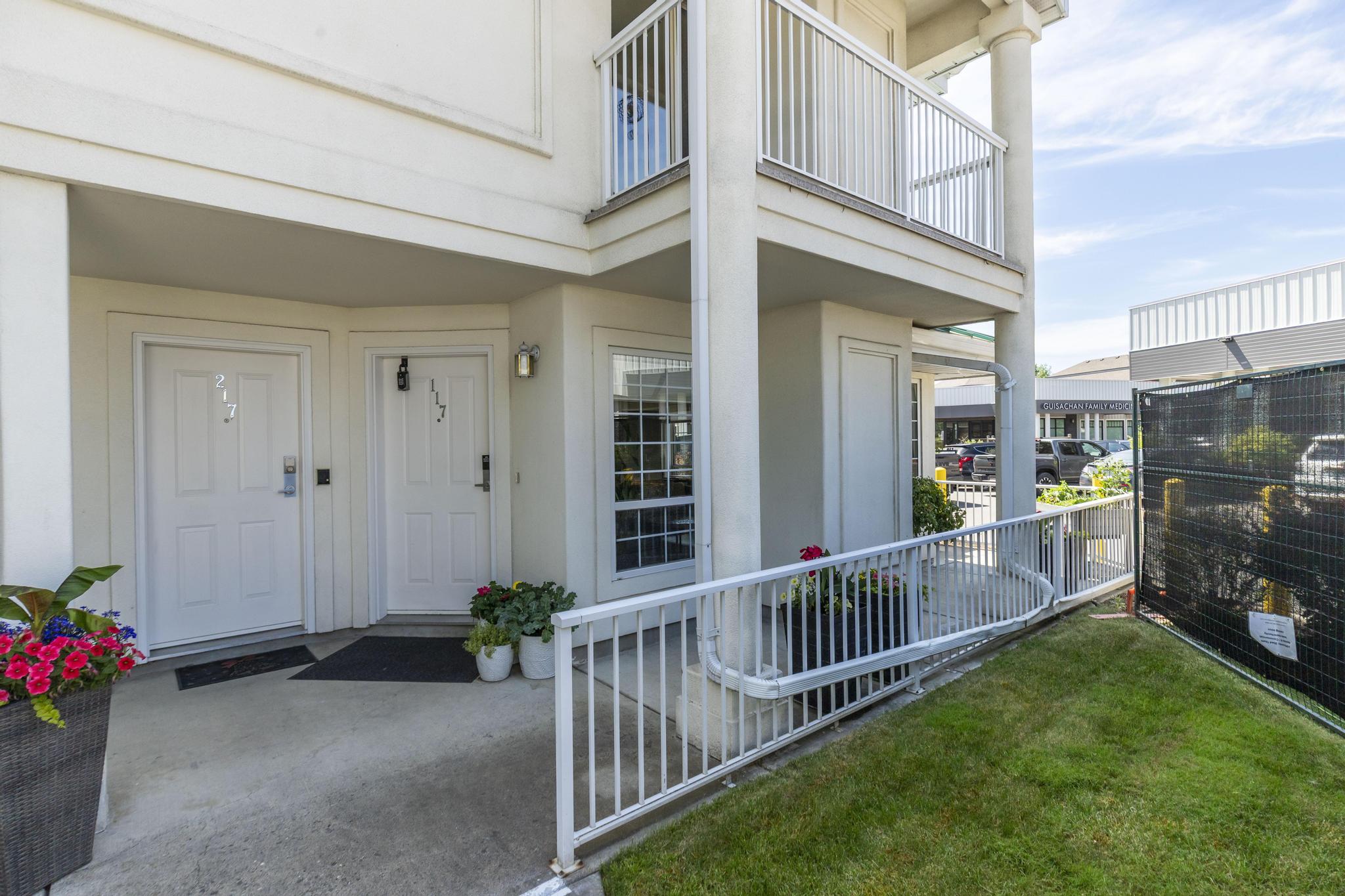 2350 Stillingfleet Road Kelowna V1W 3X9