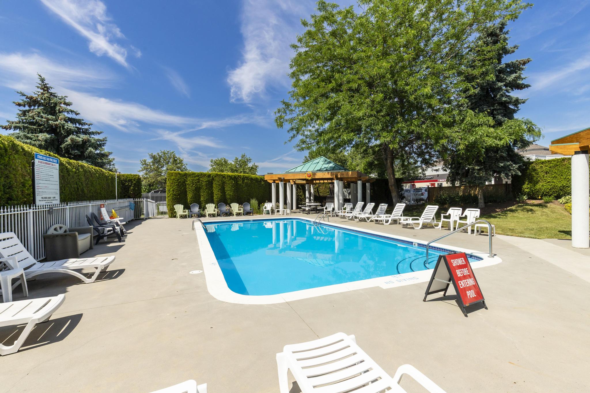 2350 Stillingfleet Road Kelowna V1W 3X9
