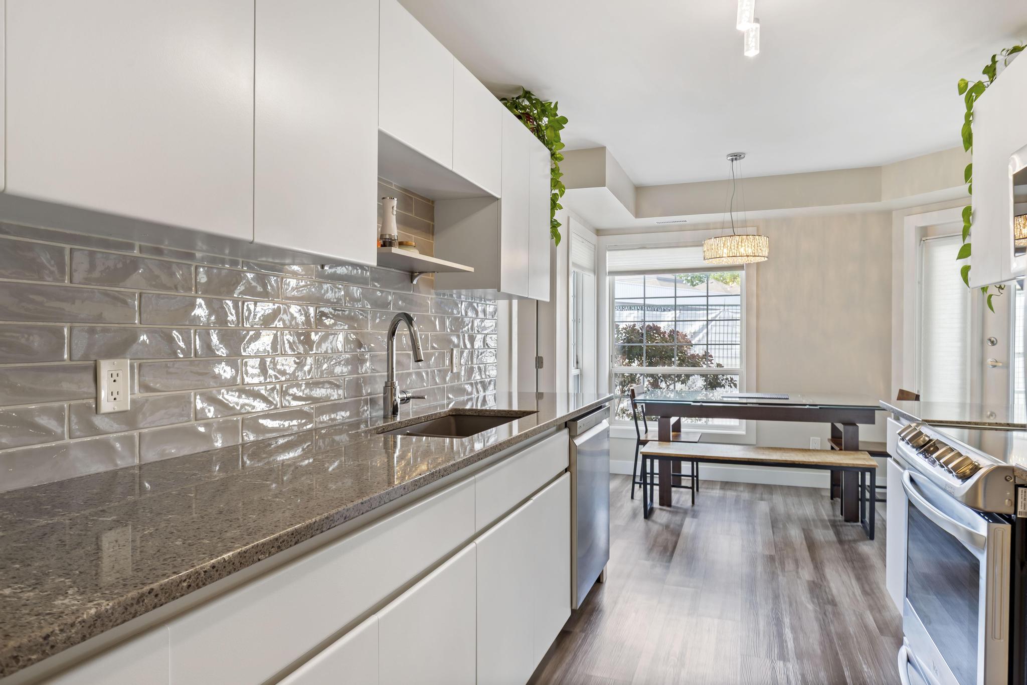 2350 Stillingfleet Road Kelowna V1W 3X9