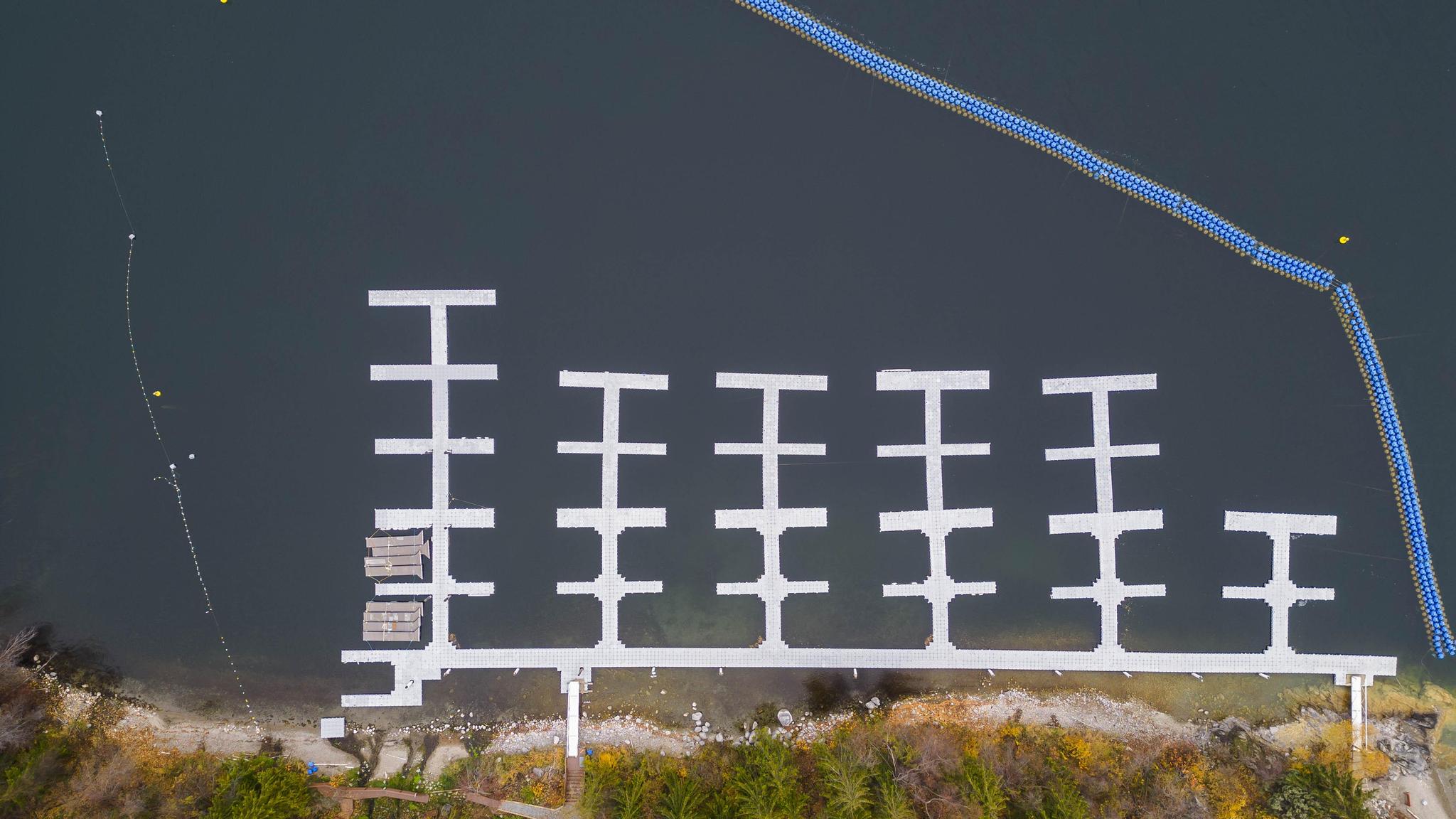 6749 La Palma Loop Kelowna V1Z 3R8