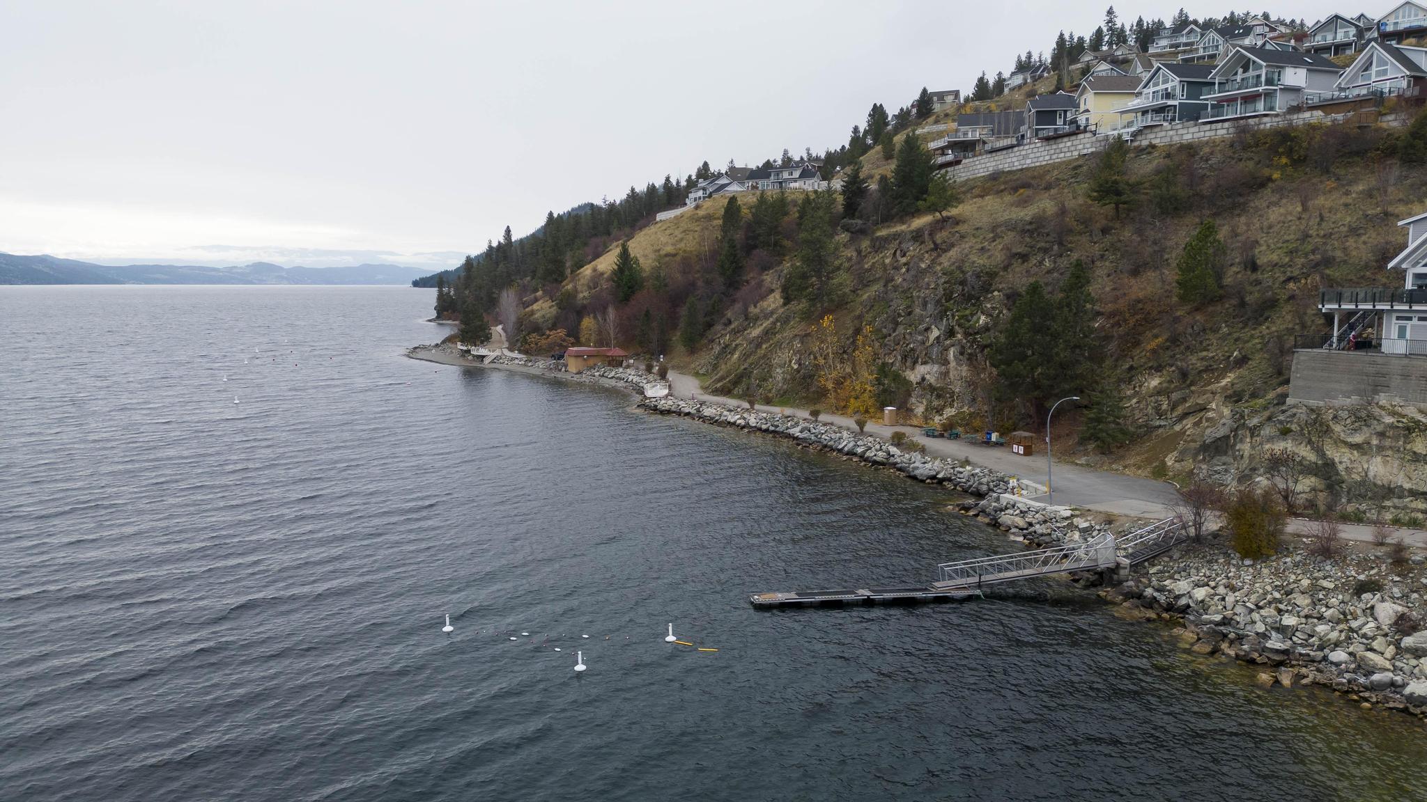 6749 La Palma Loop Kelowna V1Z 3R8