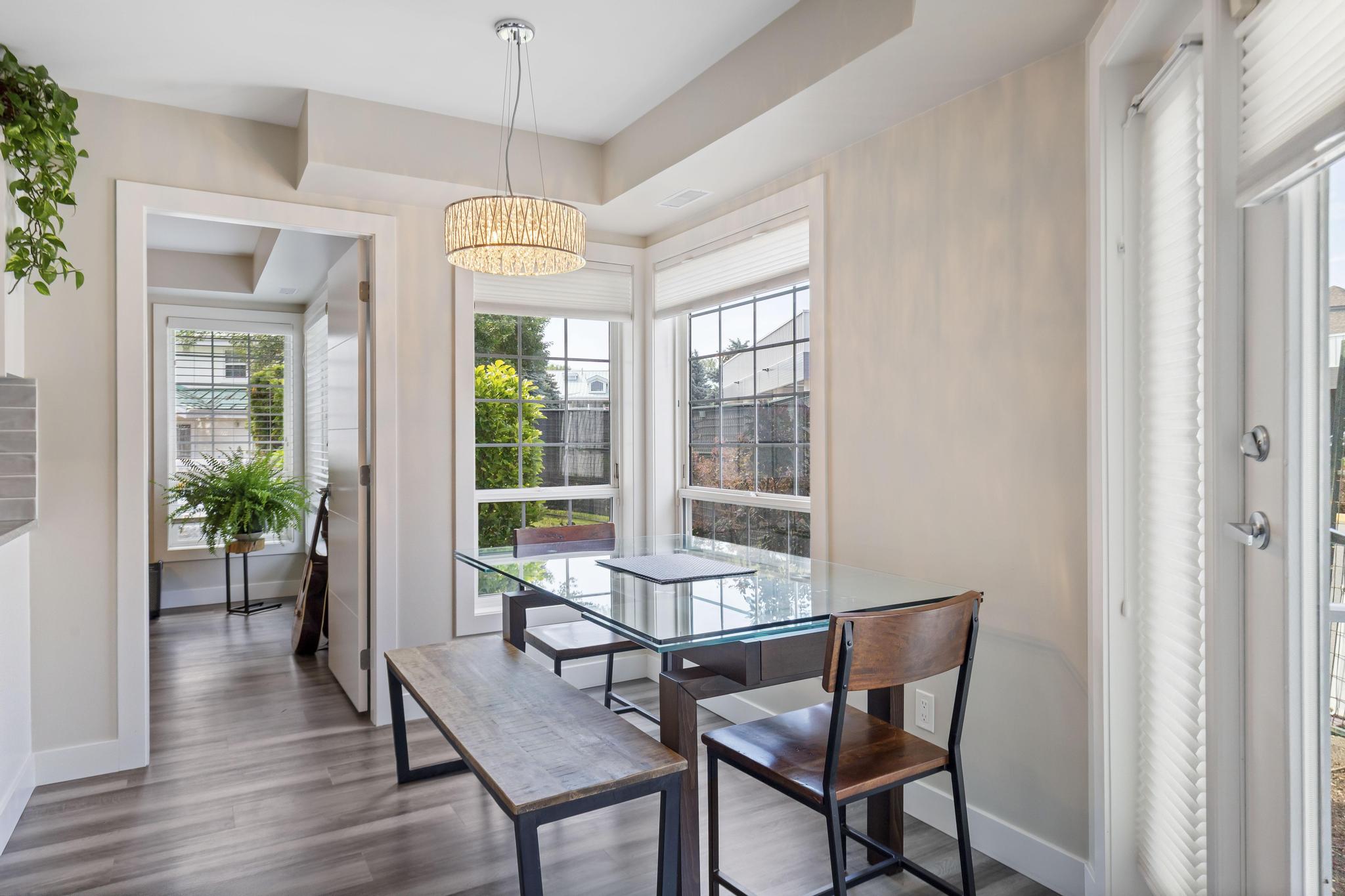 2350 Stillingfleet Road Kelowna V1W 3X9