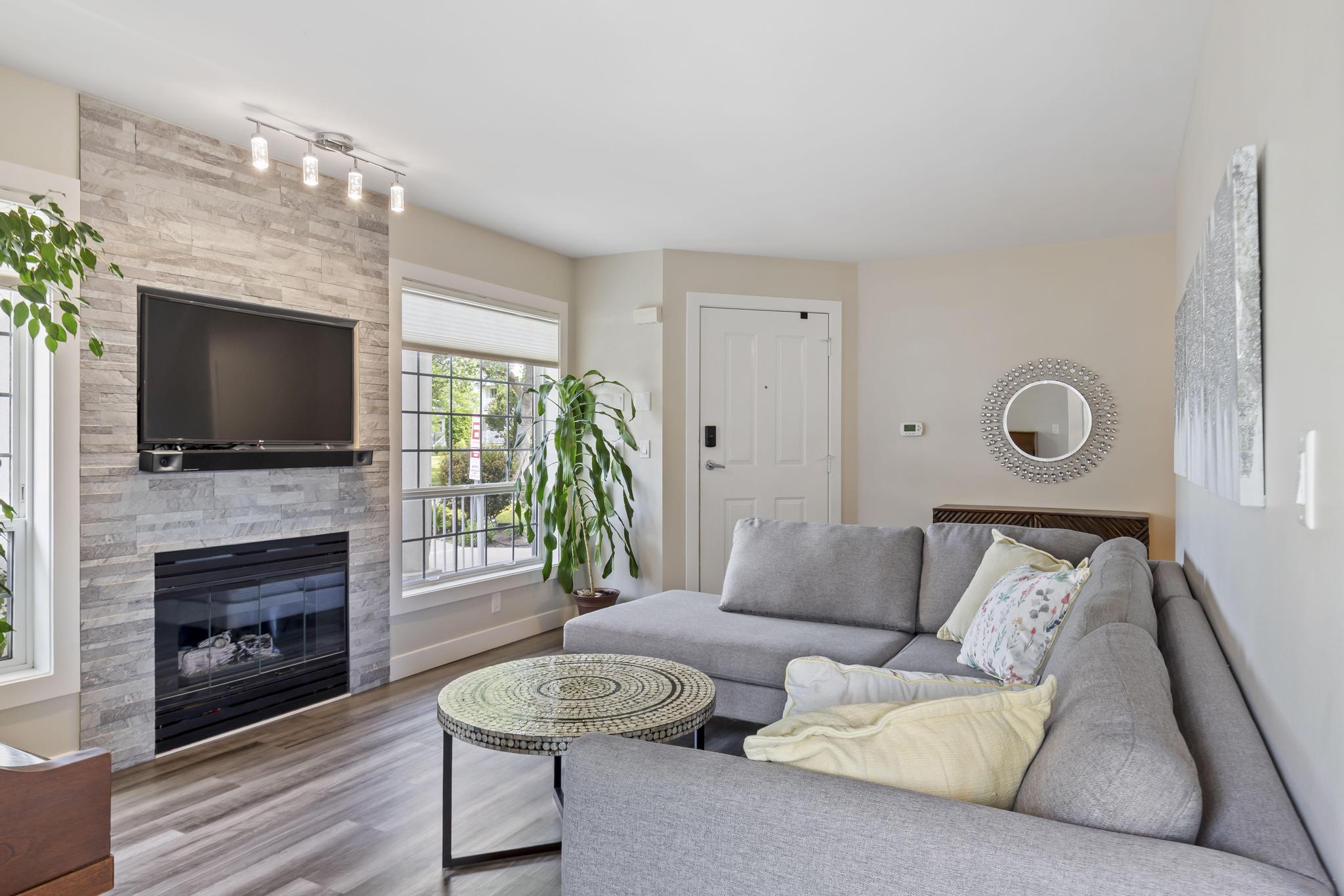 2350 Stillingfleet Road Kelowna V1W 3X9