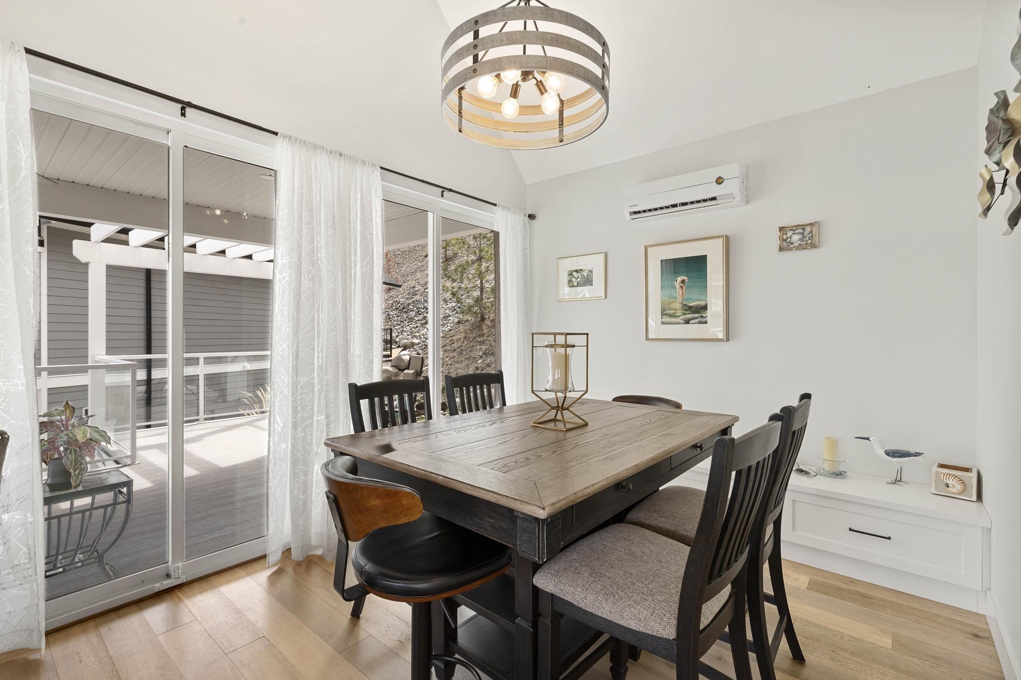 6749 La Palma Loop Kelowna V1Z 3R8