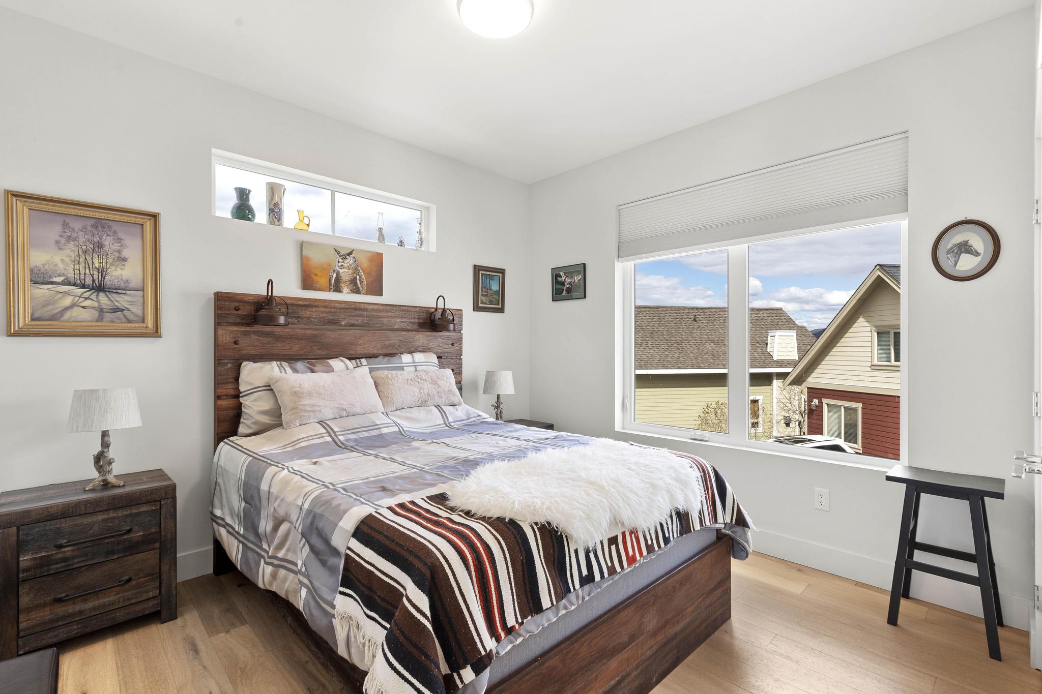 6749 La Palma Loop Kelowna V1Z 3R8