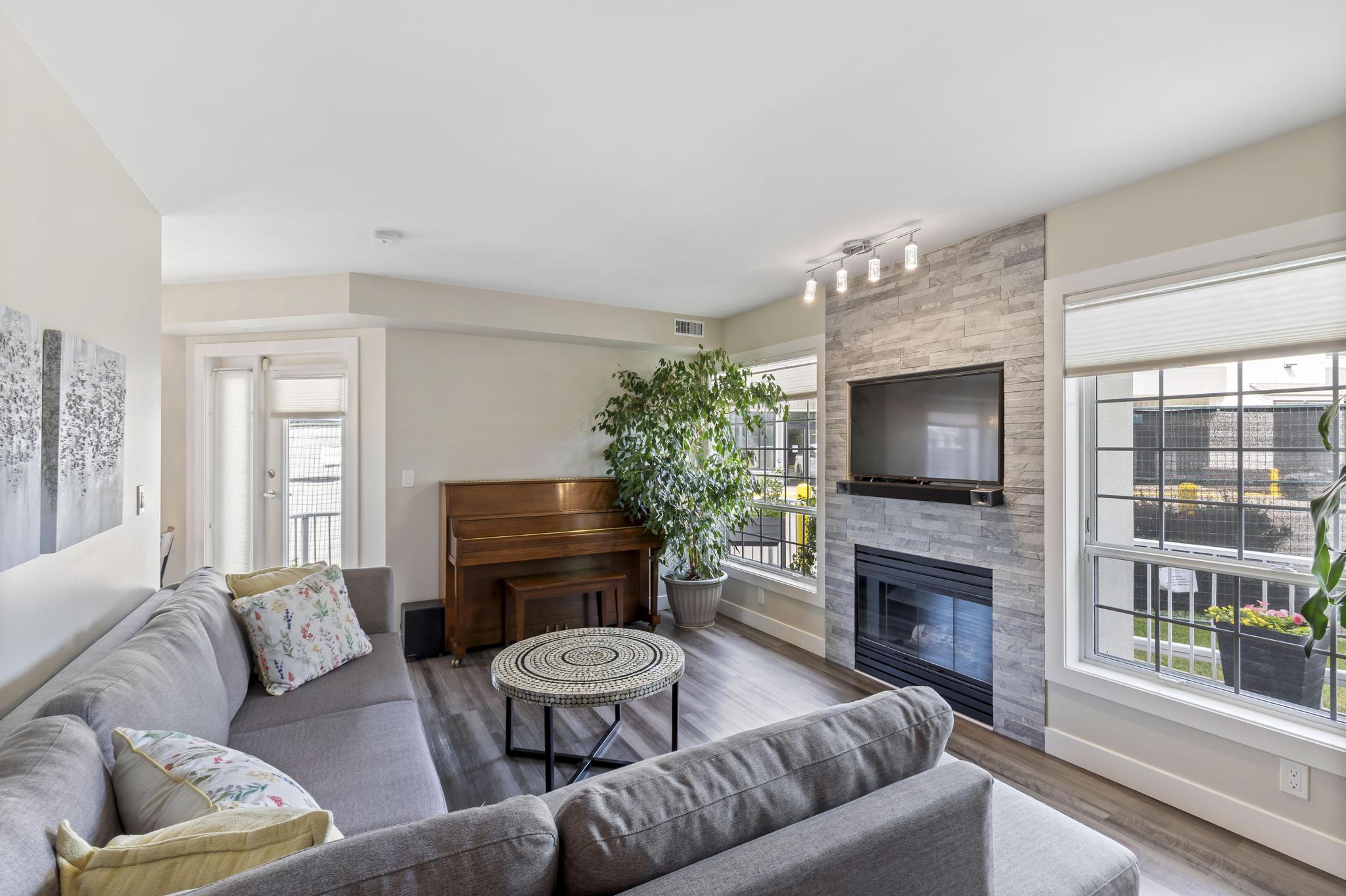 2350 Stillingfleet Road Kelowna V1W 3X9