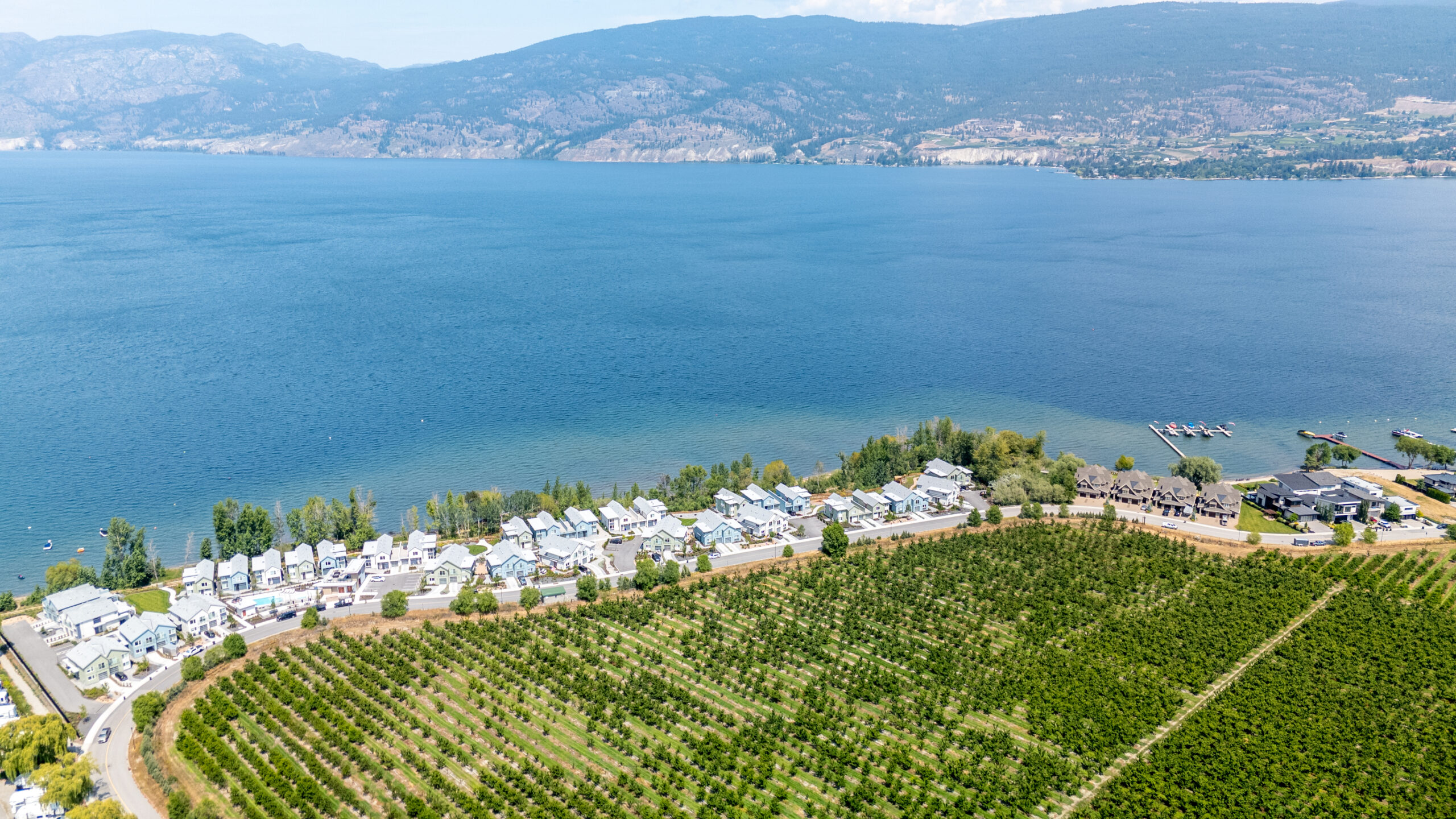 3180 Landry Crescent Summerland V0H 1Z9