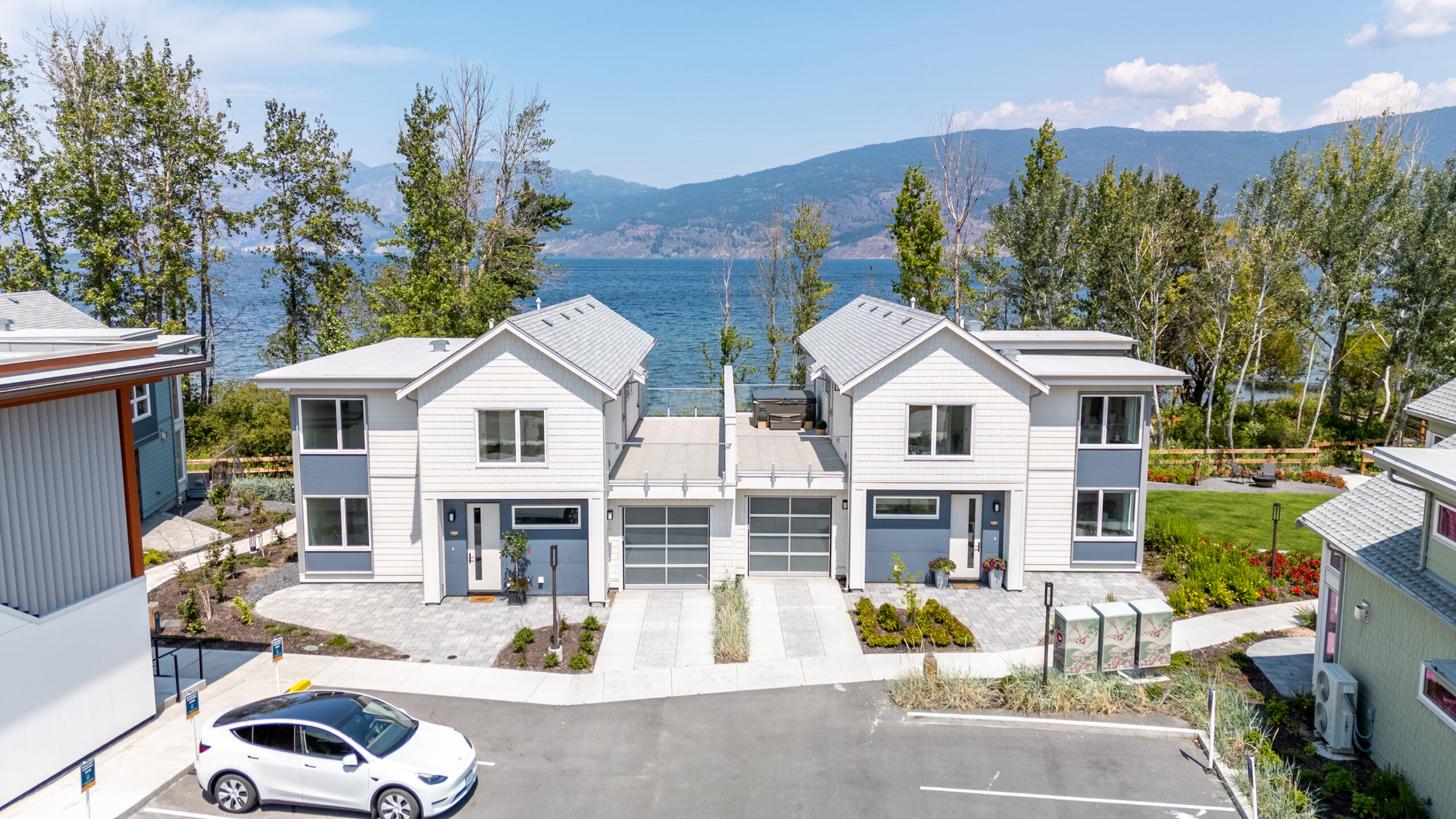 3180 Landry Crescent Summerland V0H 1Z9