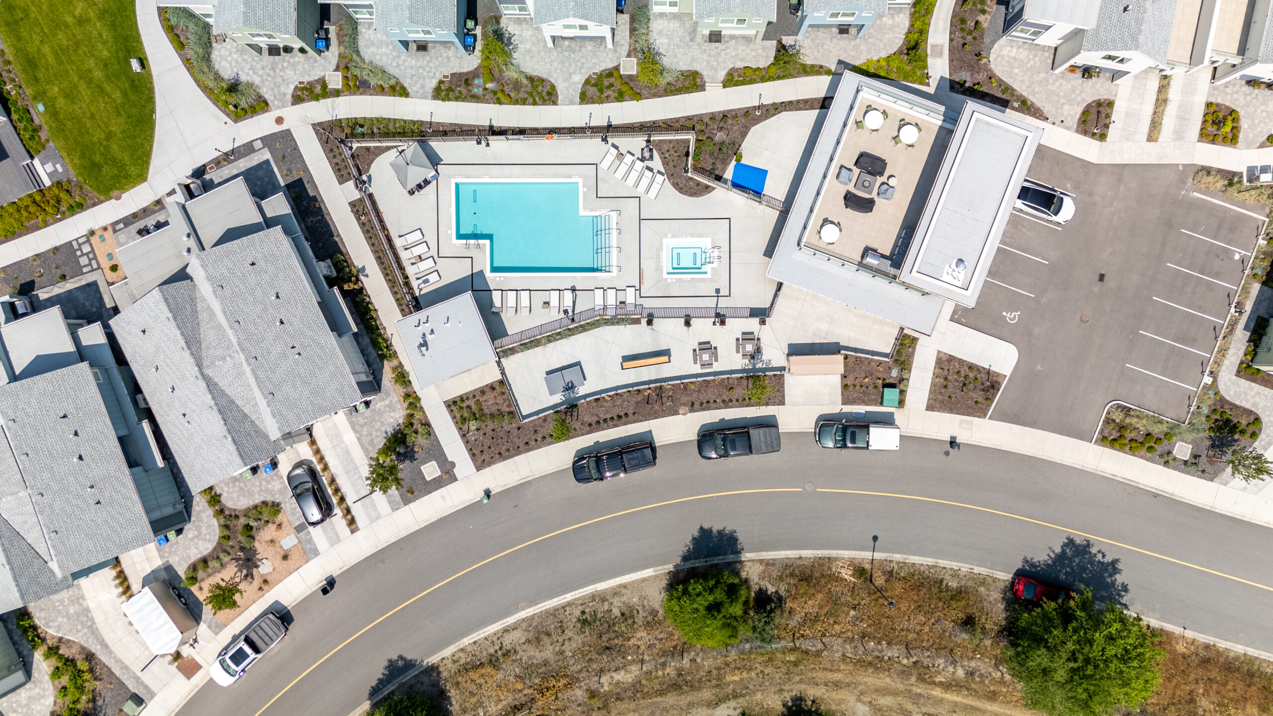 3290 Landry Crescent Summerland V0H 1Z9